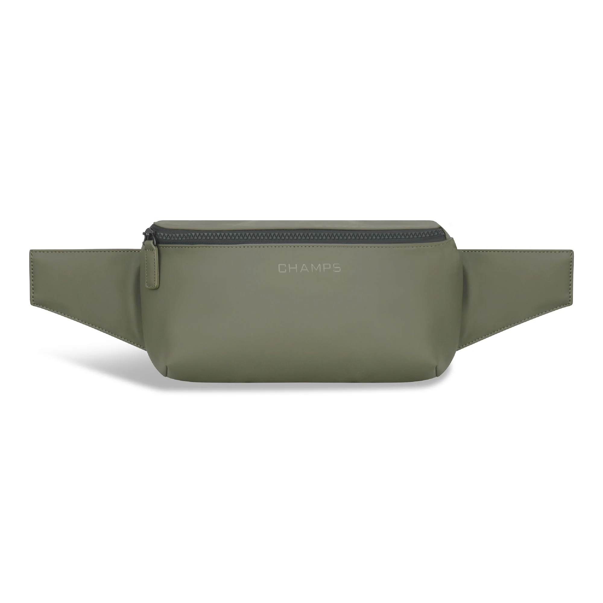 Champs Onyx Waist-Pack - Image 10