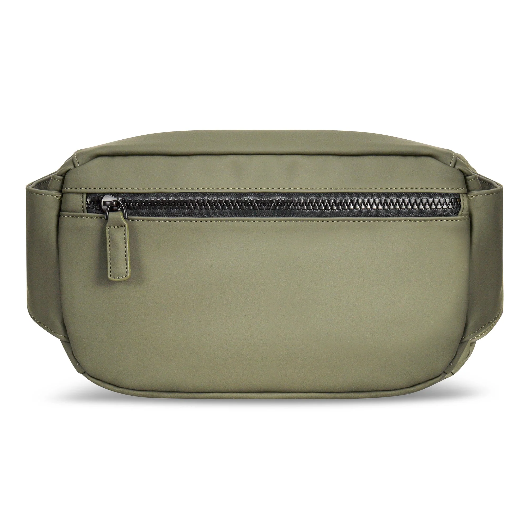 Champs Onyx Waist-Pack - Image 13