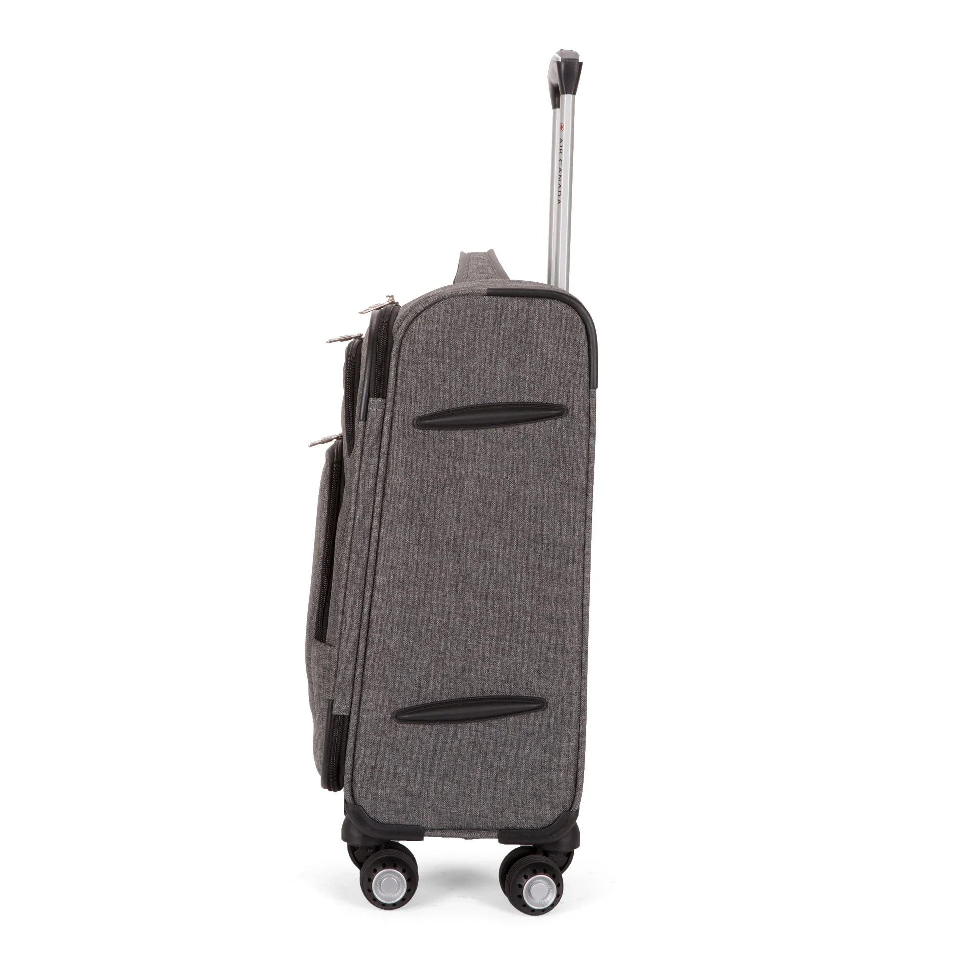 Air Canada Panache Carry-on - Image 6