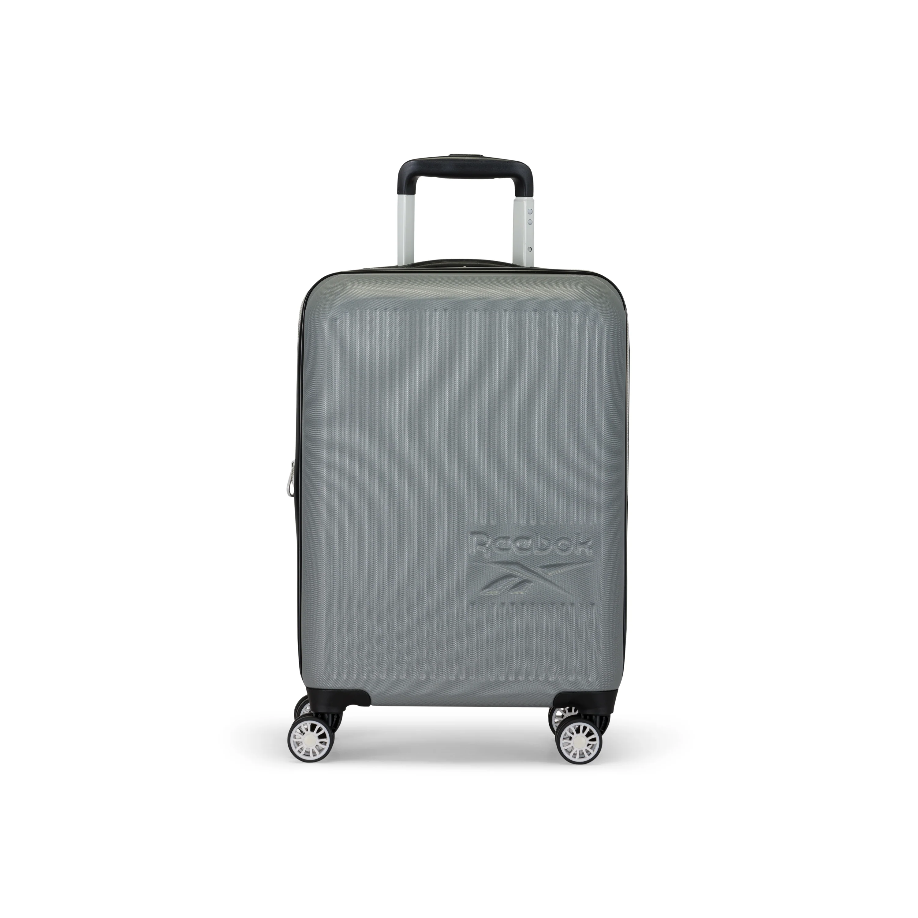 Reebok Action Duo Carry-on - Image 11
