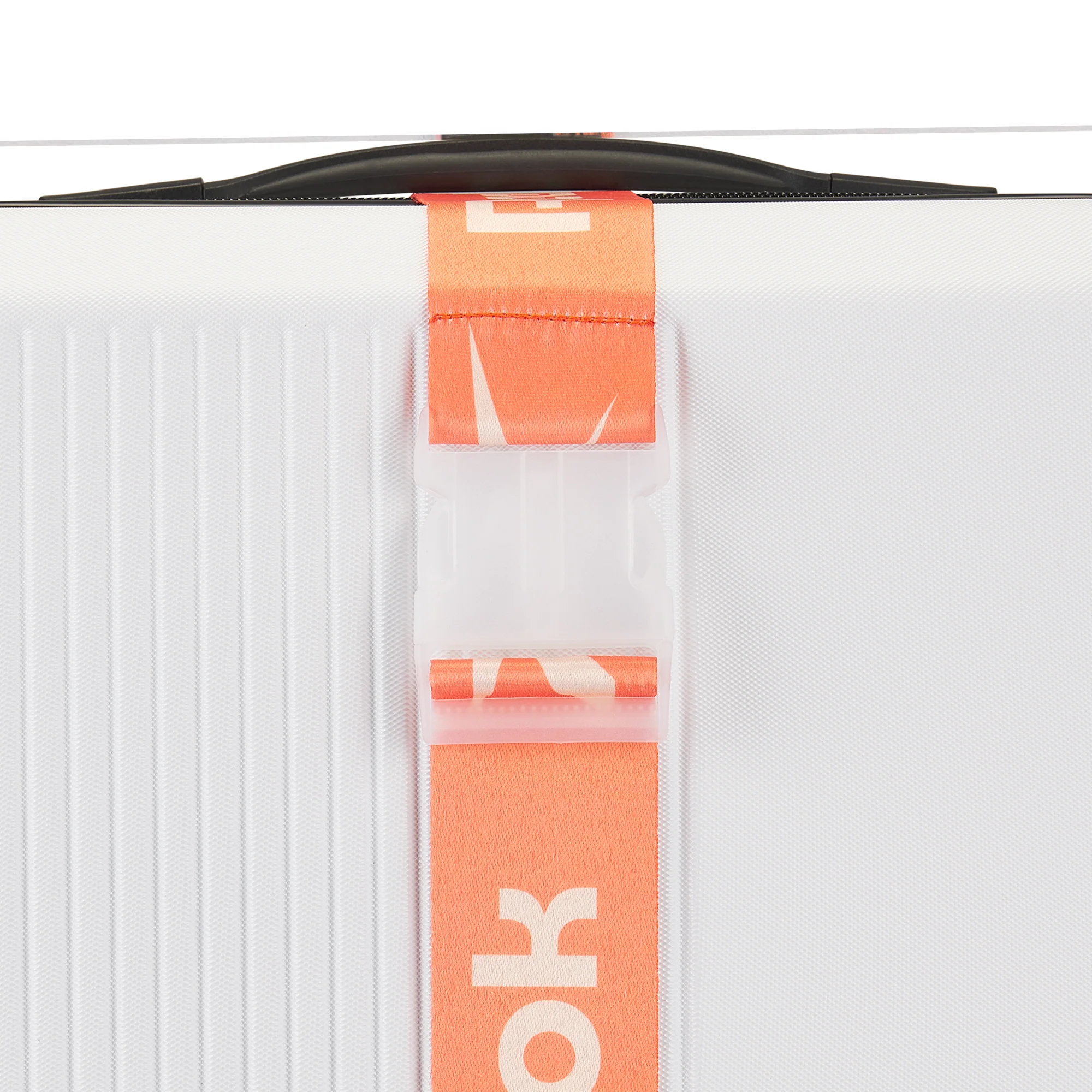 Reebok Luggage Strap - Image 10