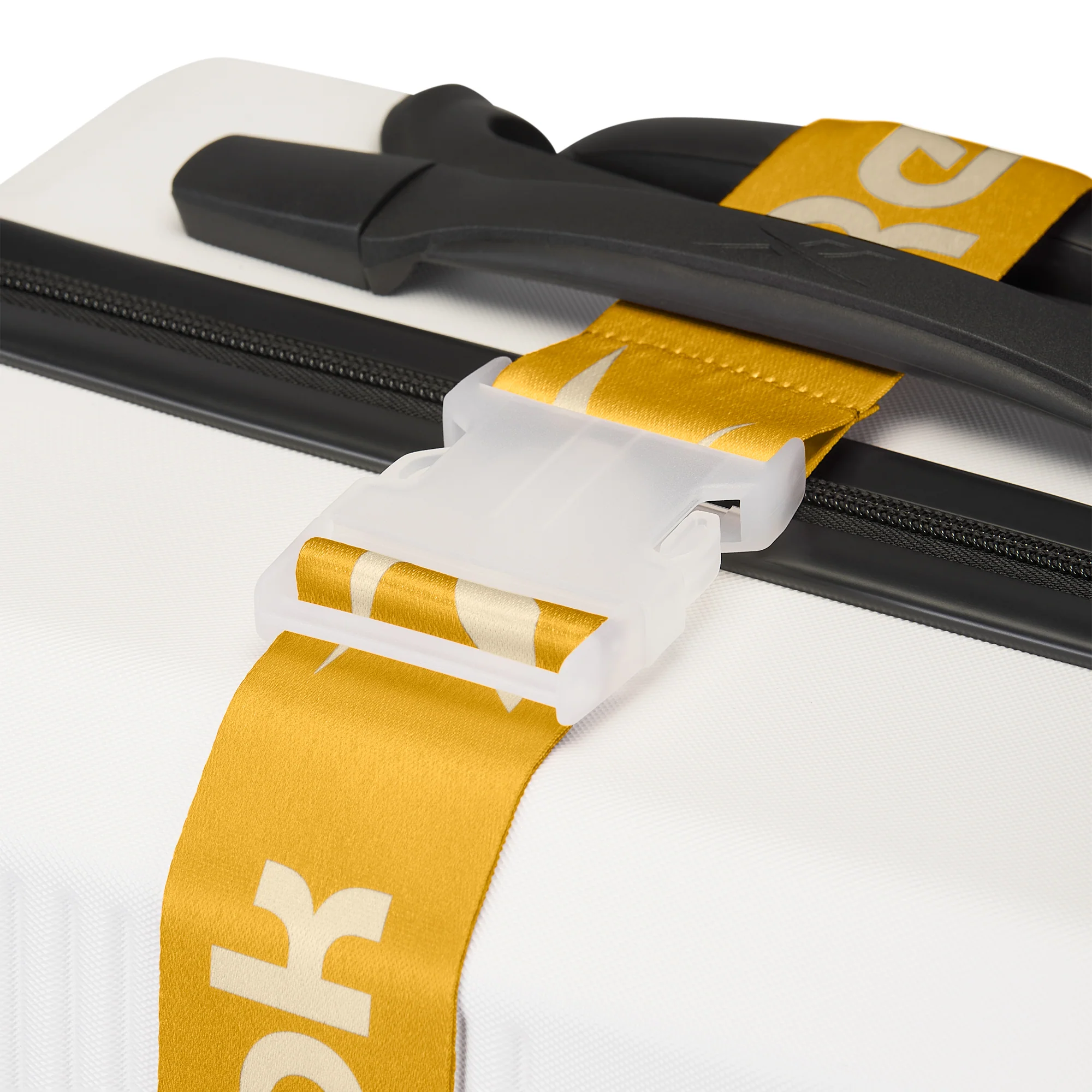 Reebok Luggage Strap - Image 4