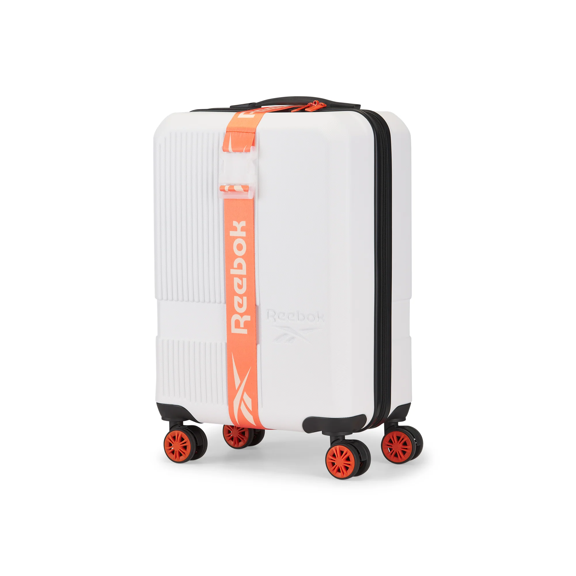 Reebok Luggage Strap - Image 8