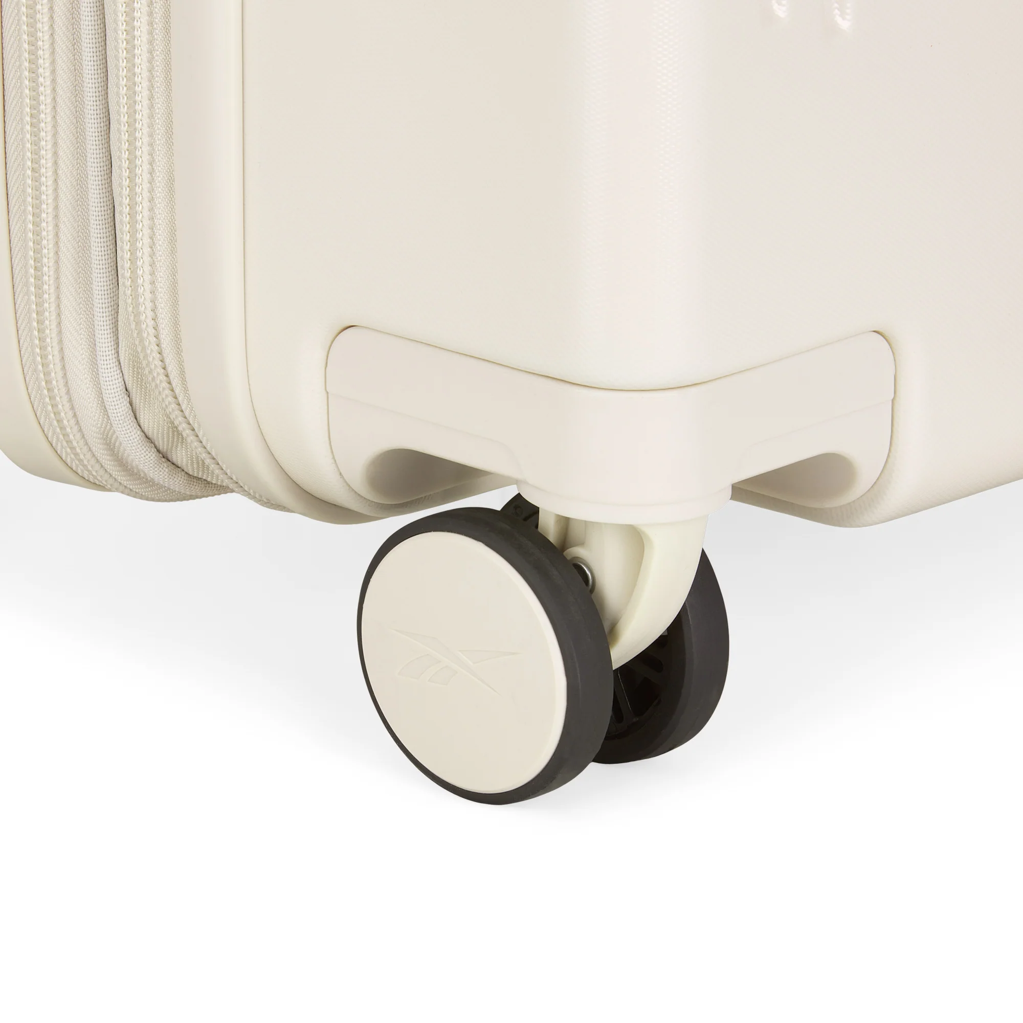 Reebok Playmaker Carry-on - Image 9