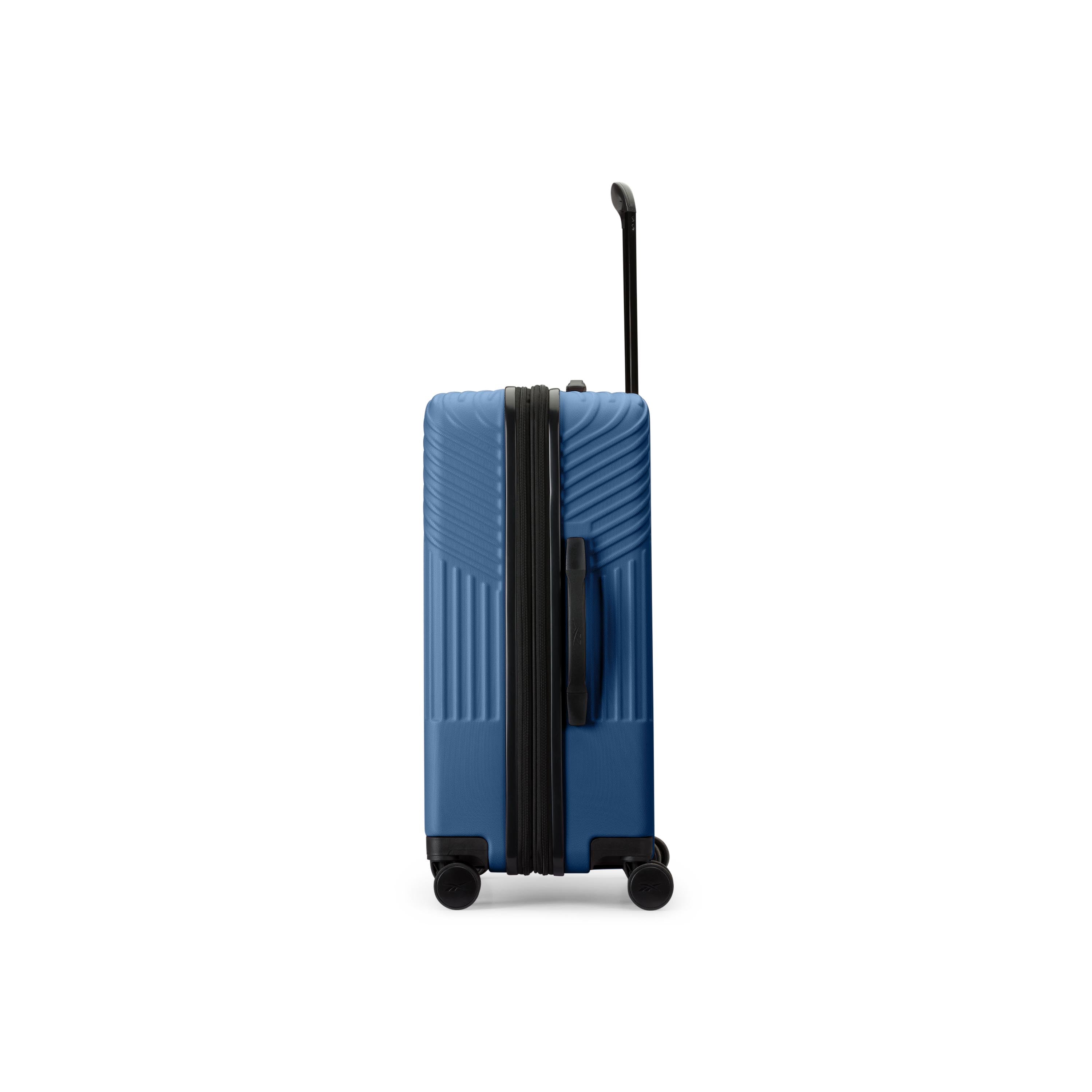 Reebok Record Carry-on - Image 3