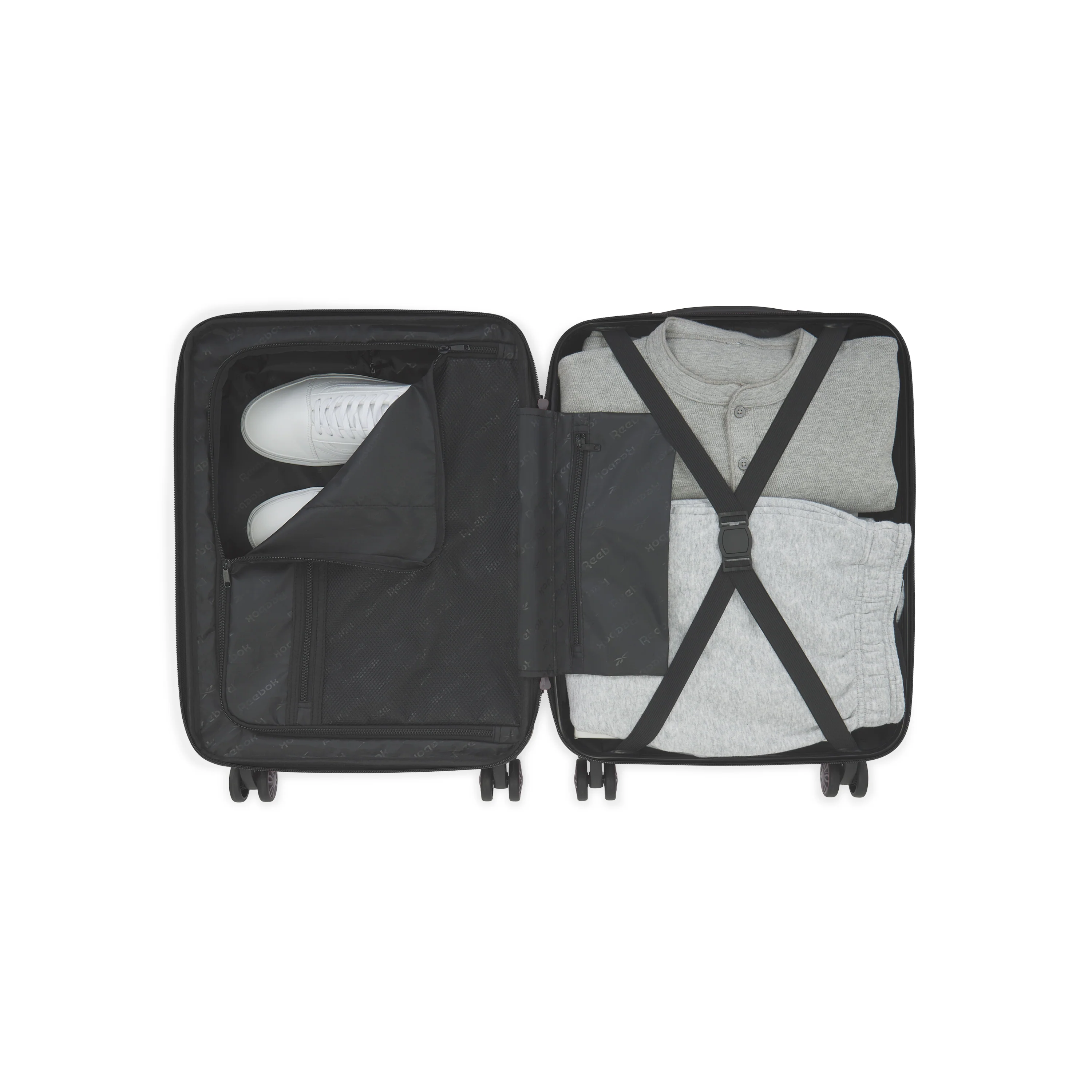 Reebok Swish 2 Piece set - Image 24