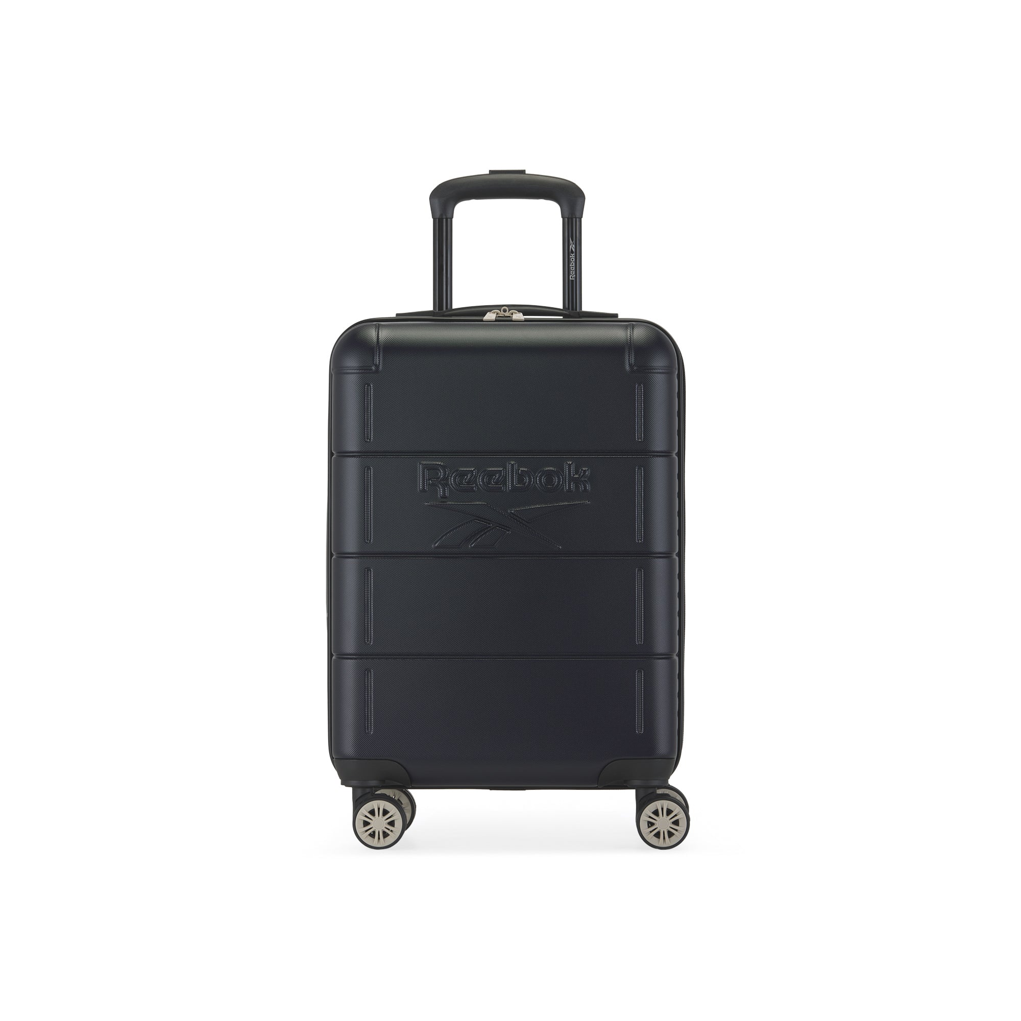 Reebok Swish Carry-on - Image 19