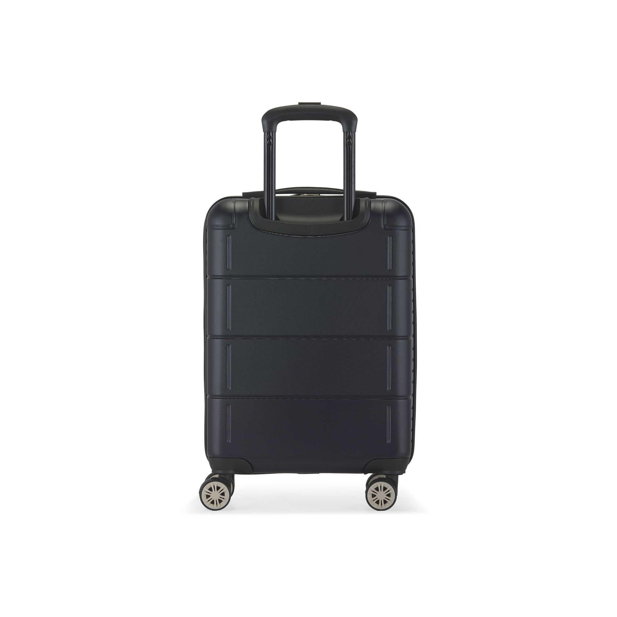 Reebok Swish Carry-on - Image 20