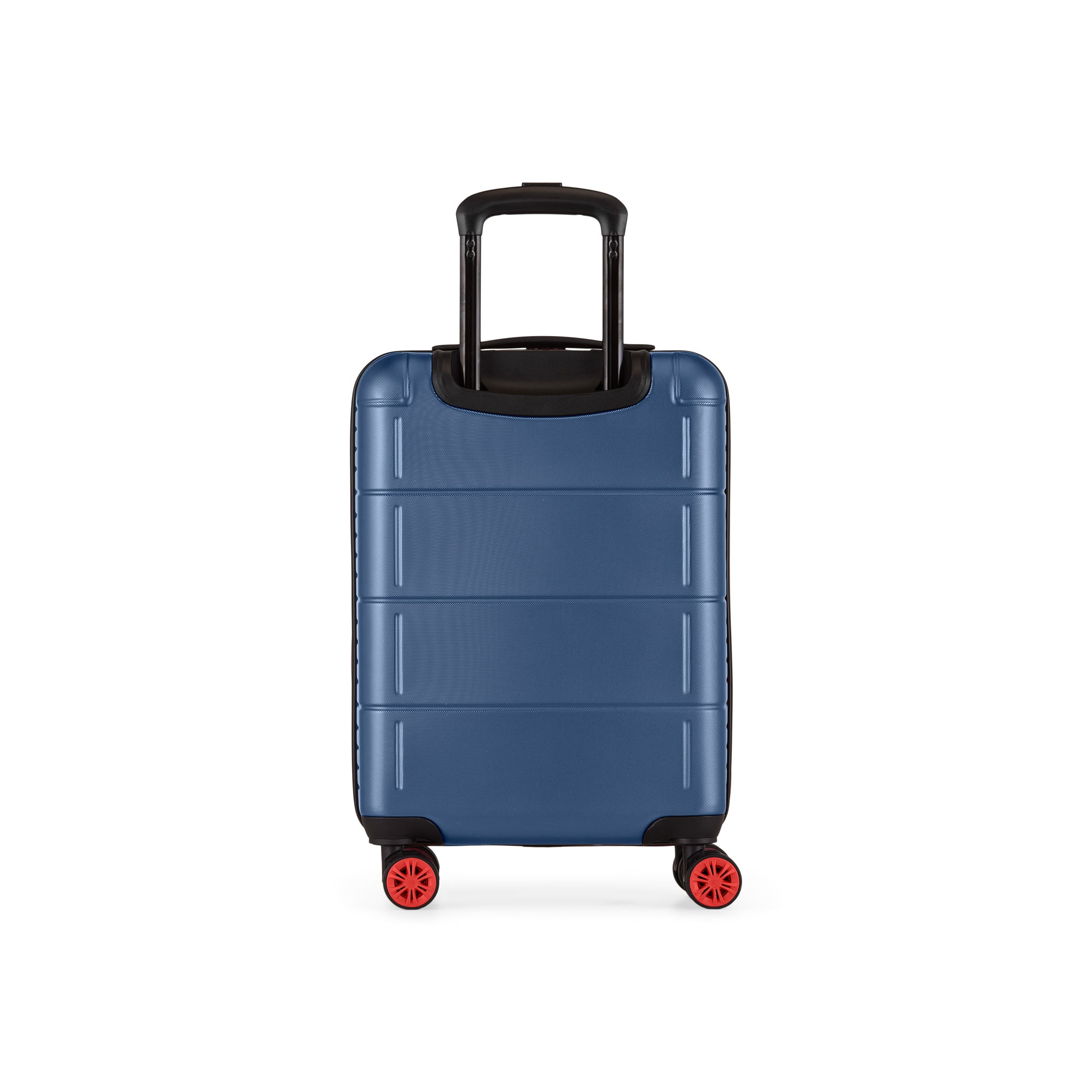 Reebok Swish Carry-on - Image 8