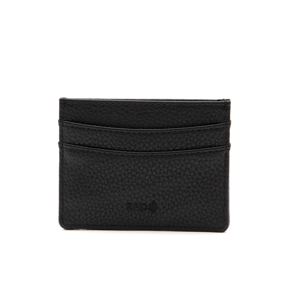 Riona Ashley Cardholder RFID - Image 6