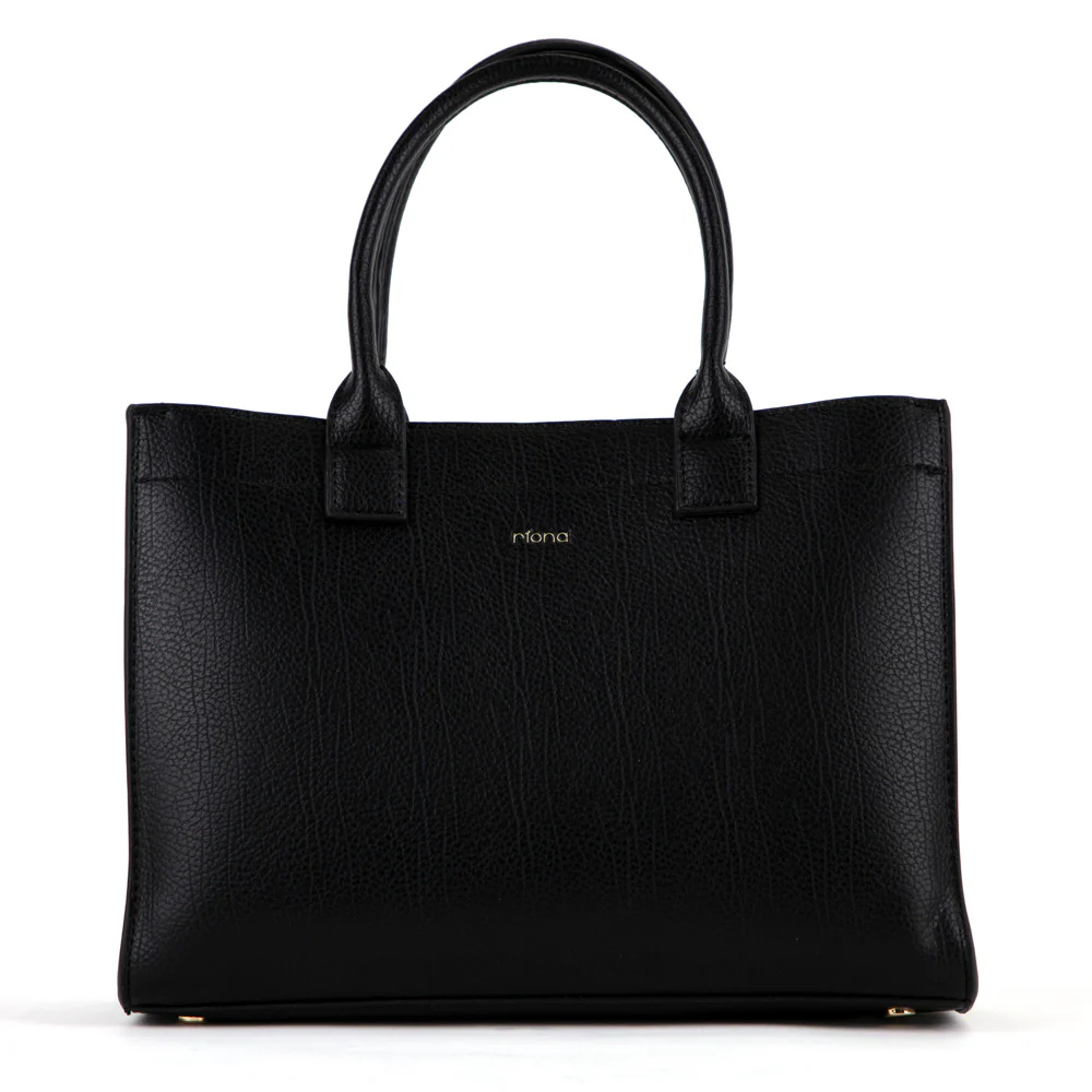 Riona Cady Mini Tote - Image 7