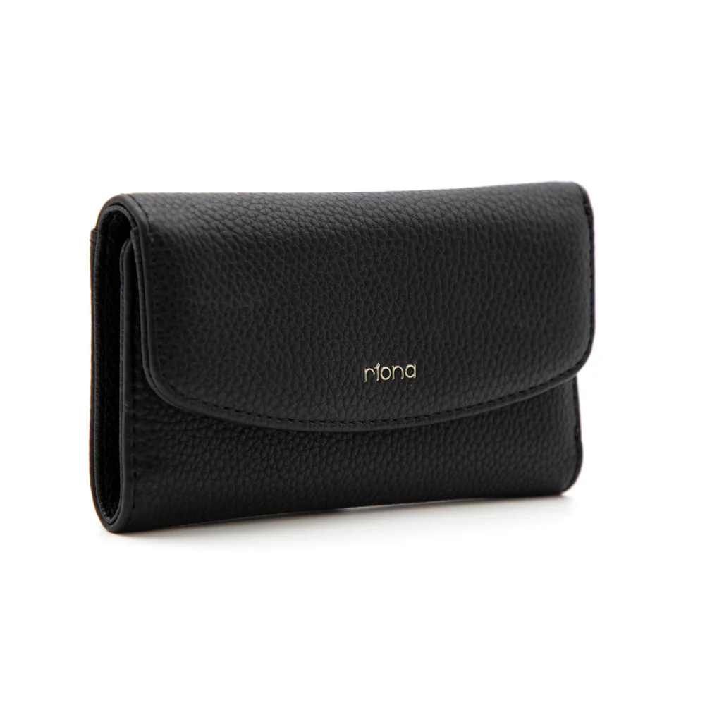 Riona Small Wallet RFID - Image 17