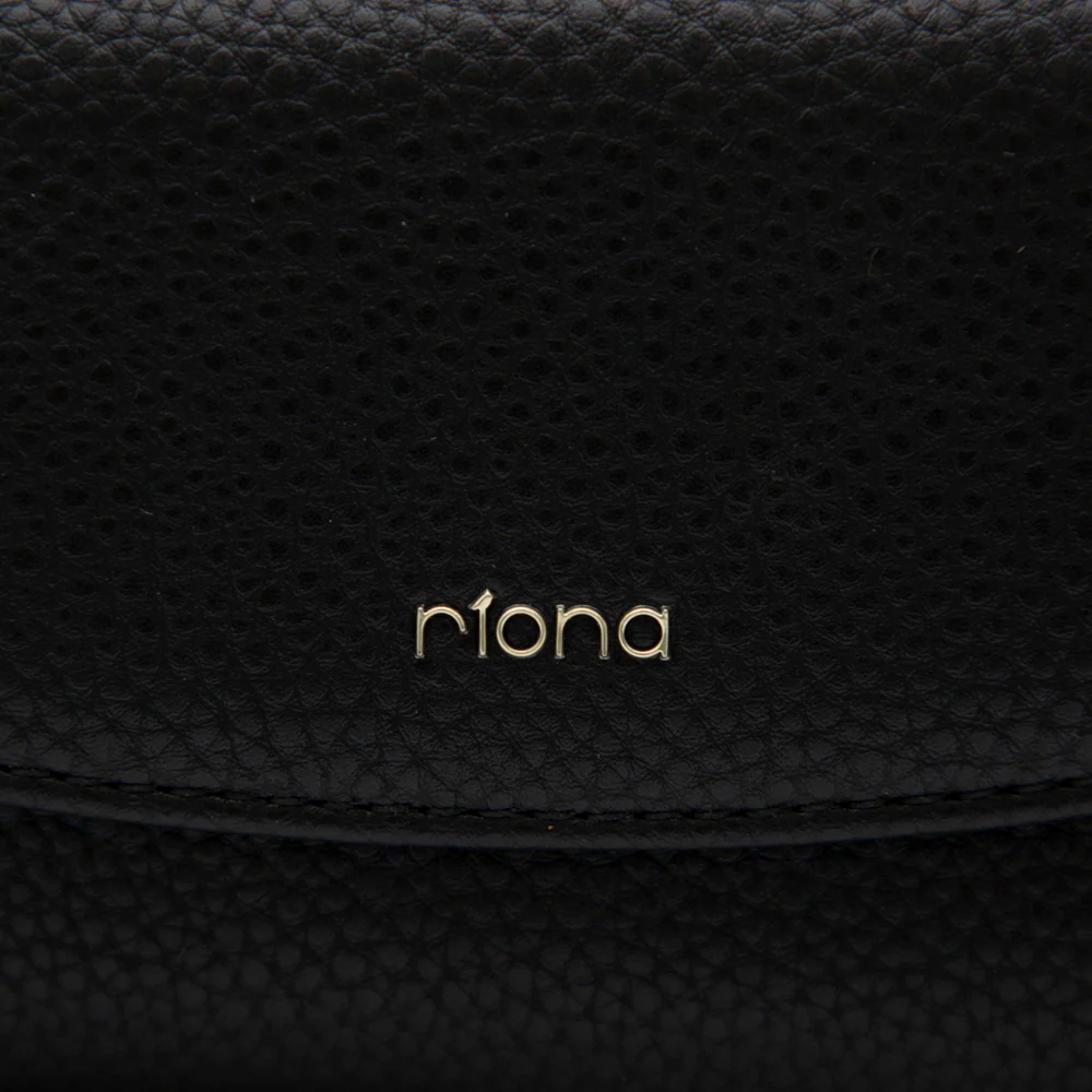 Riona Small Wallet RFID - Image 18