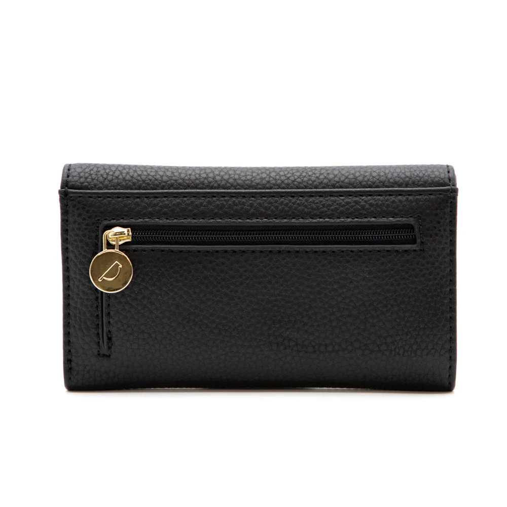 Riona Small Wallet RFID - Image 20
