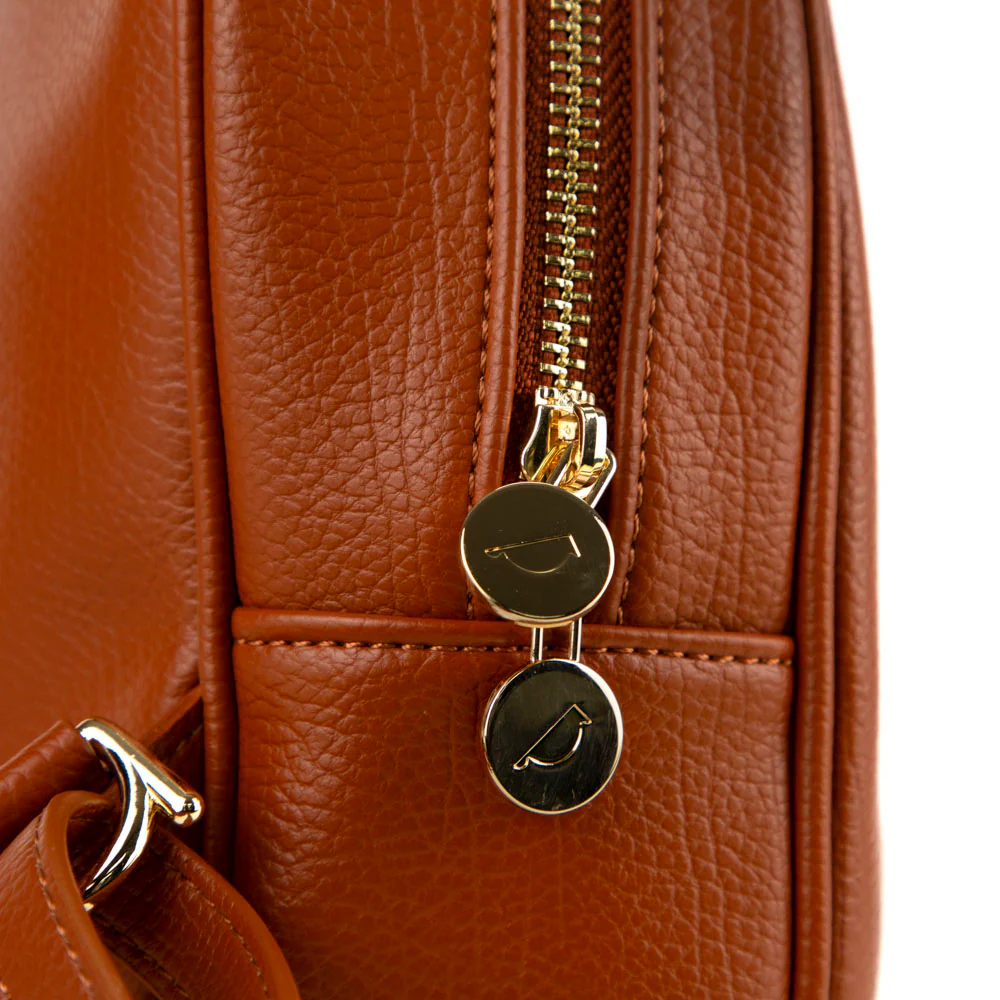 Riona Mia Mini Backpack - Image 10