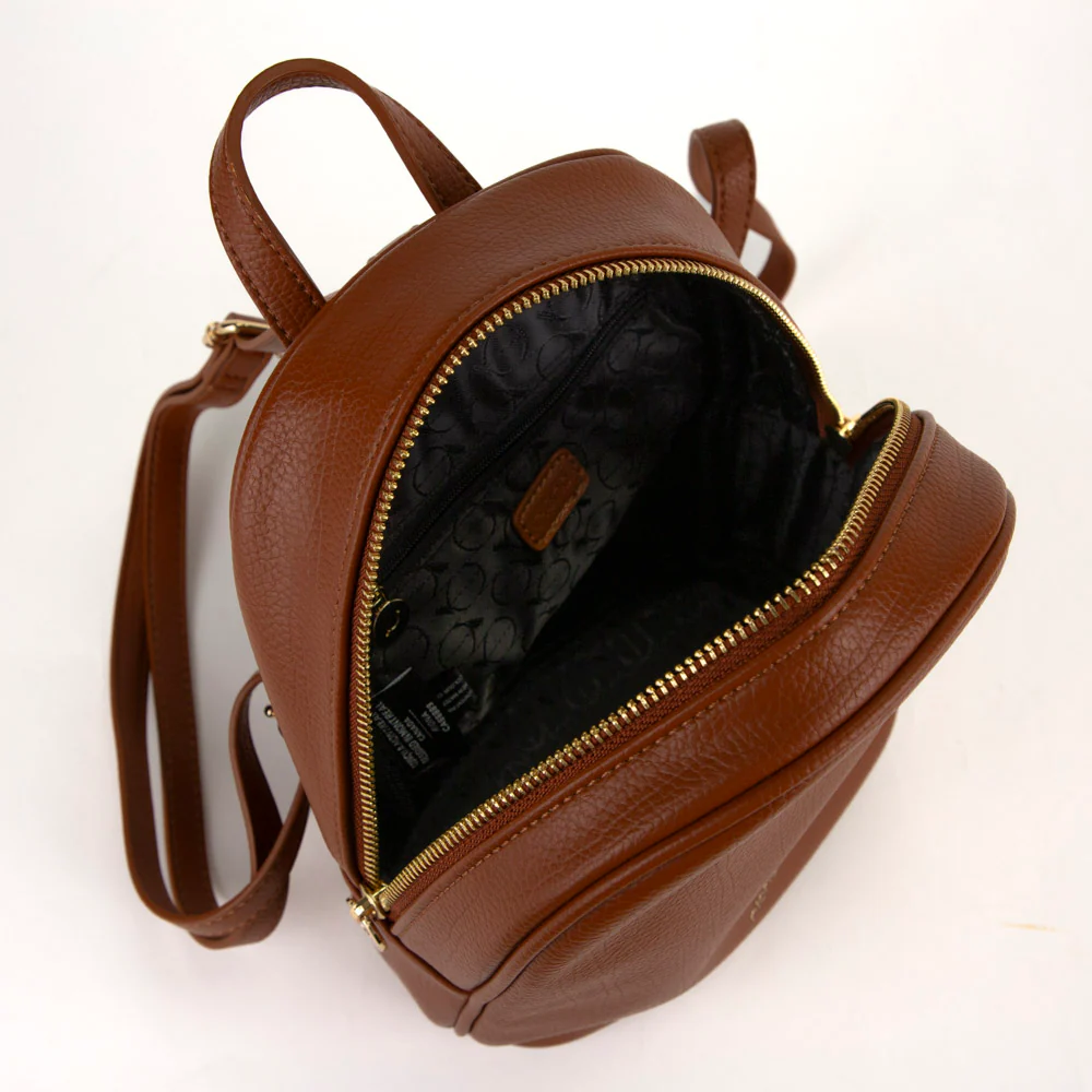 Riona Mia Mini Backpack - Image 12