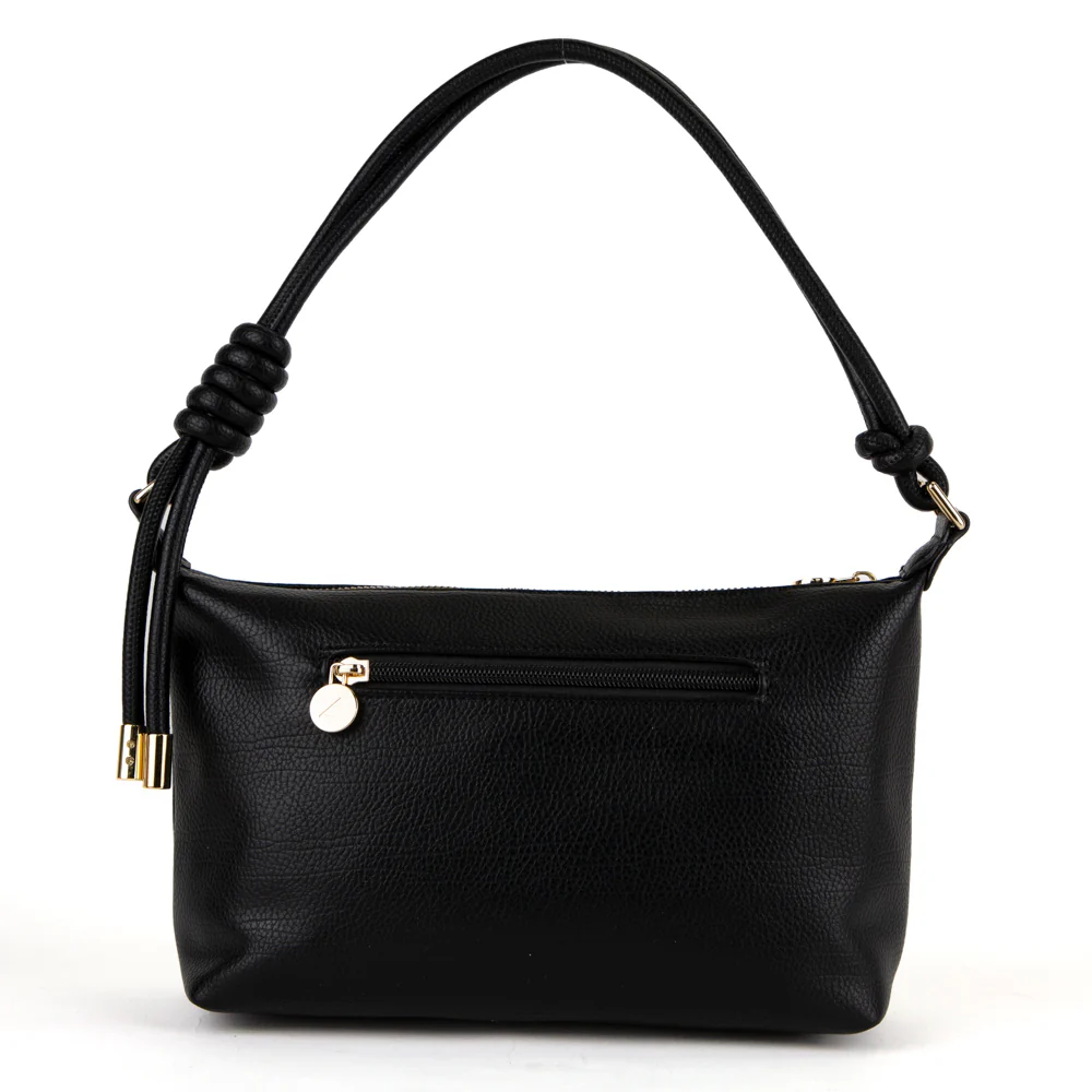 Riona Pandora Knotted Bag - Image 3
