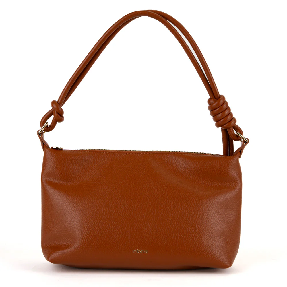 Riona Pandora Knotted Bag - Image 7