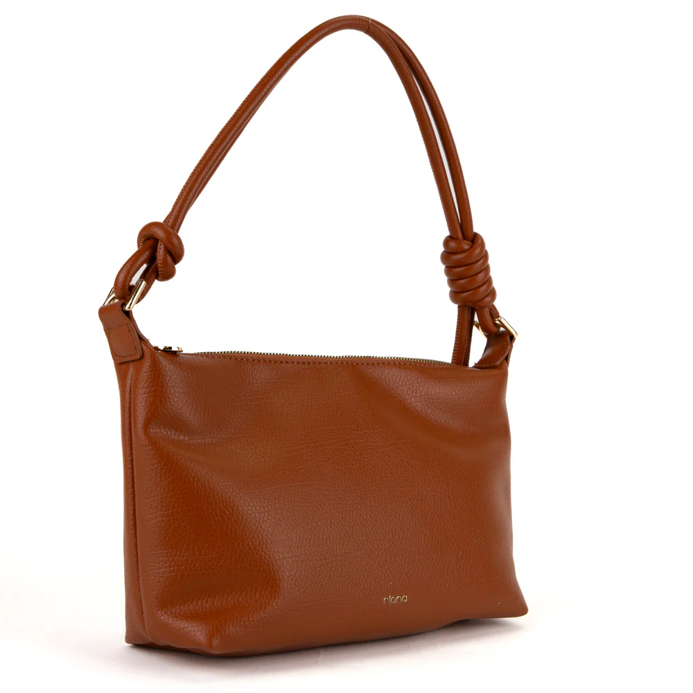 Riona Pandora Knotted Bag - Image 8