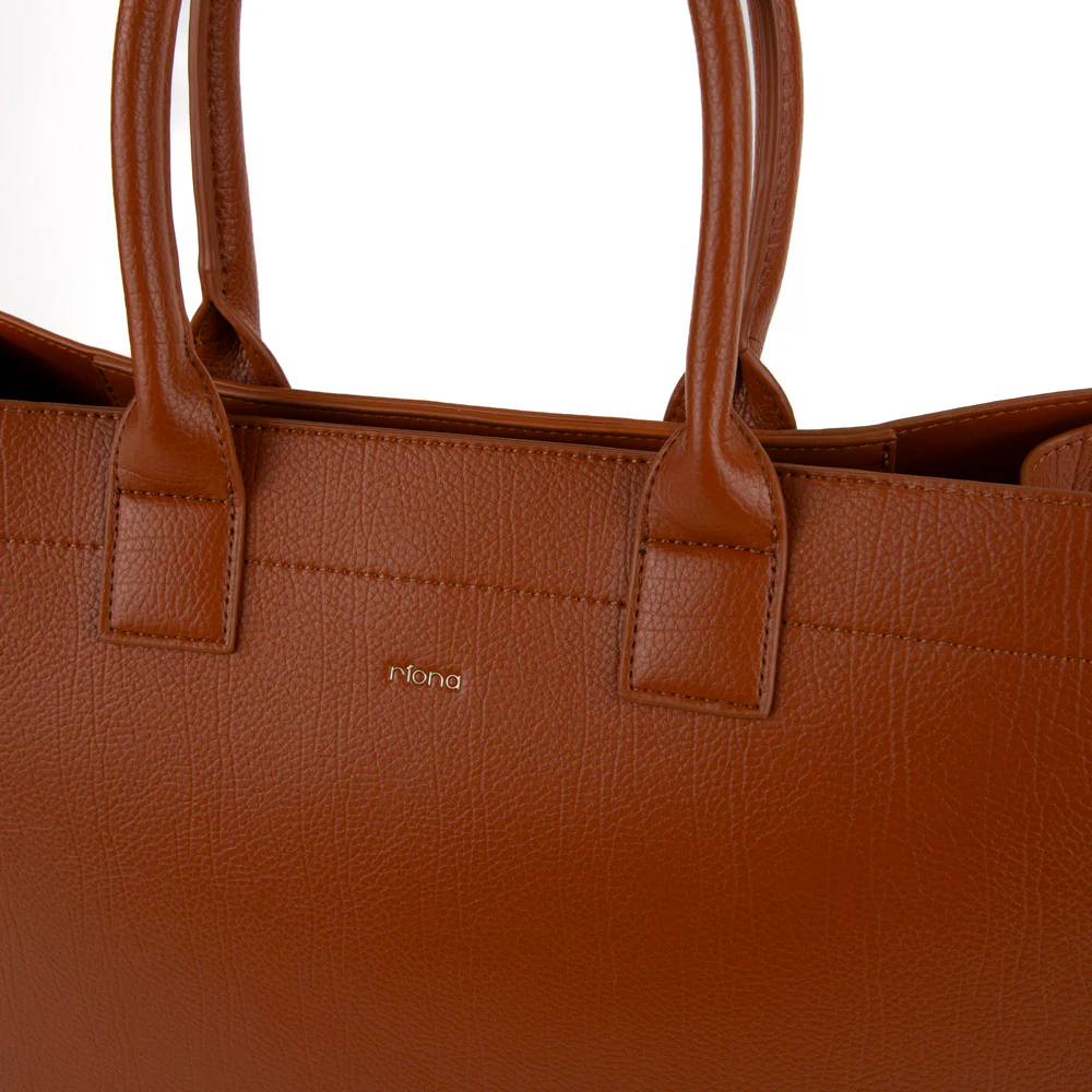 Riona Regina Tote - Image 10