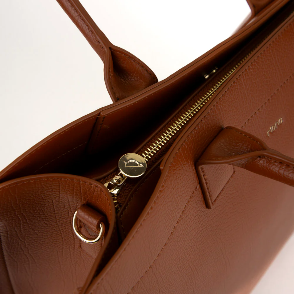 Riona Regina Tote - Image 11