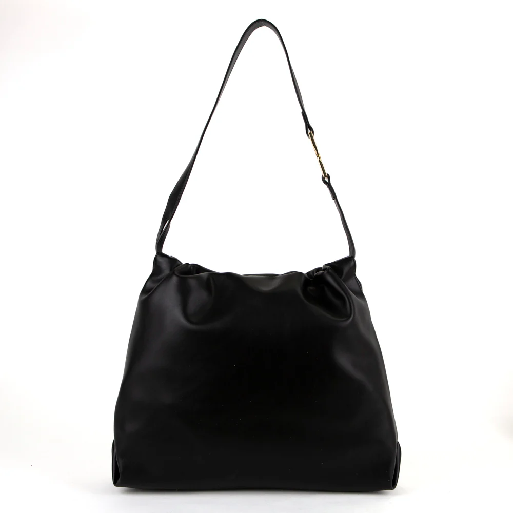Riona Slouchy Hobo - Image 9