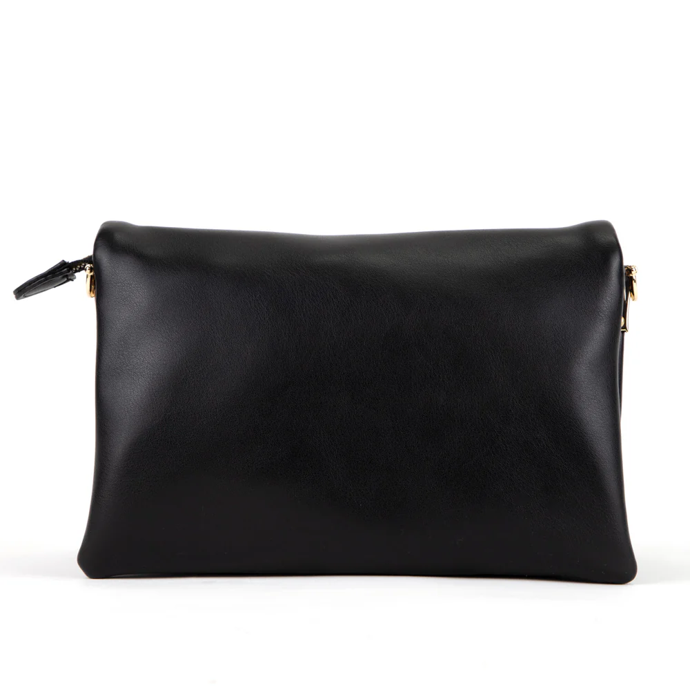 Riona XBody 3 comp - Image 12