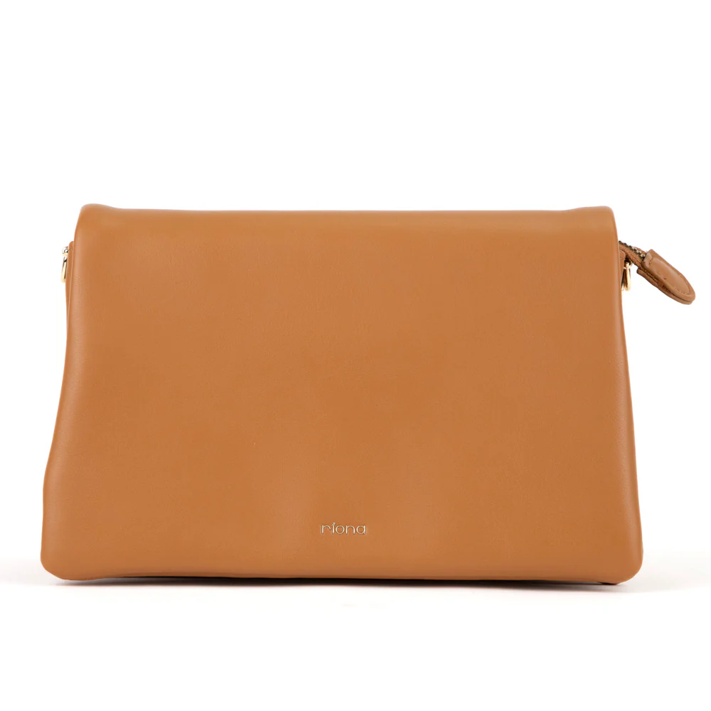 Riona XBody 3 comp - Image 18