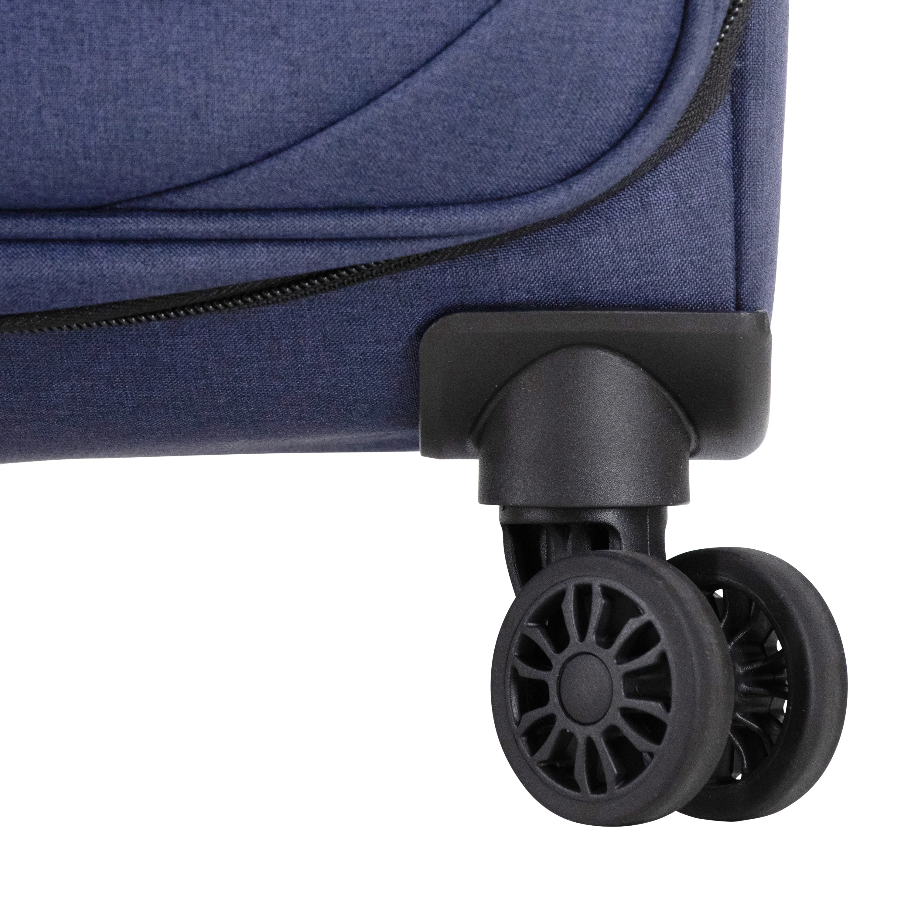Samsonite Allerton 3 Piece - Image 18