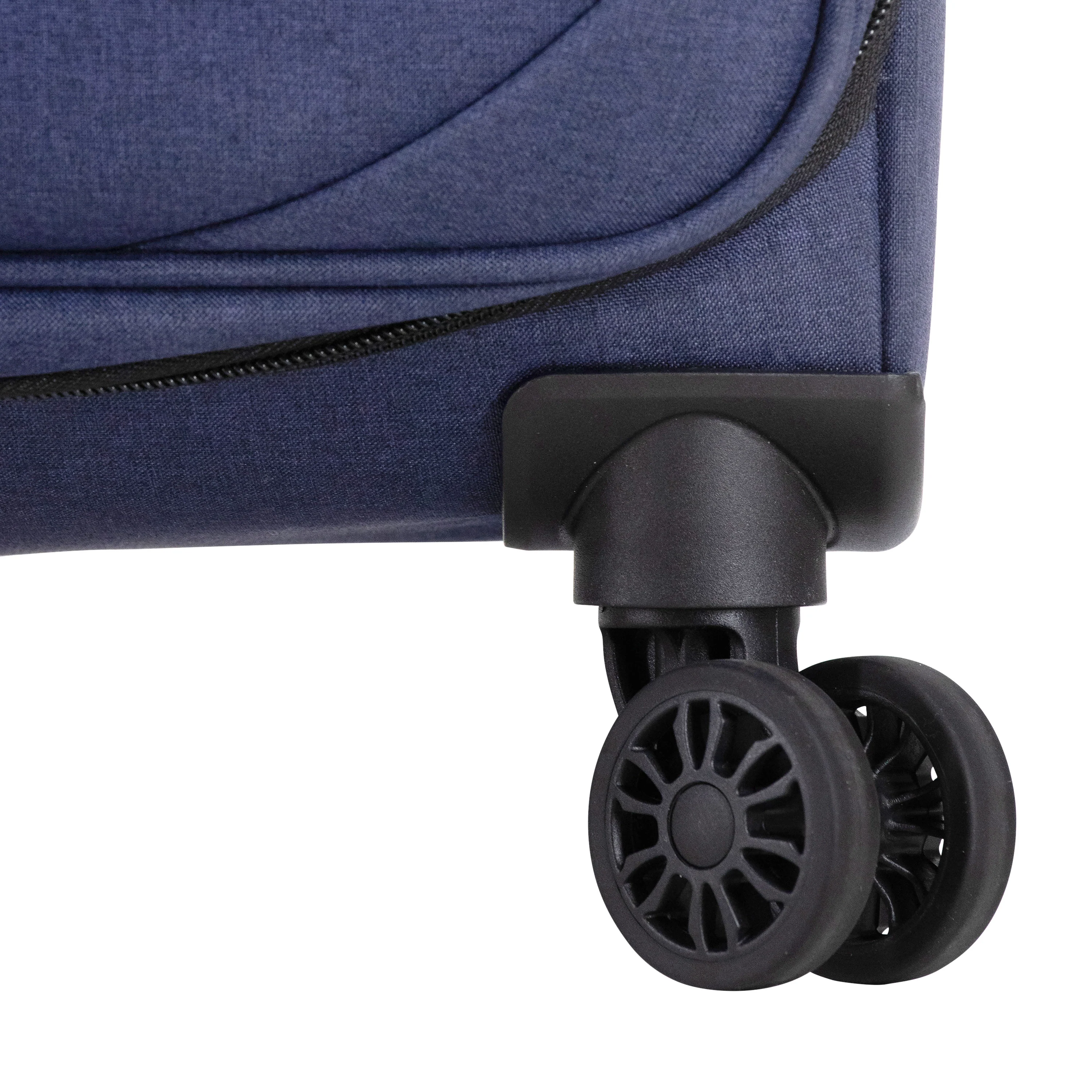 Samsonite Allerton DLX Carry-On - Image 20