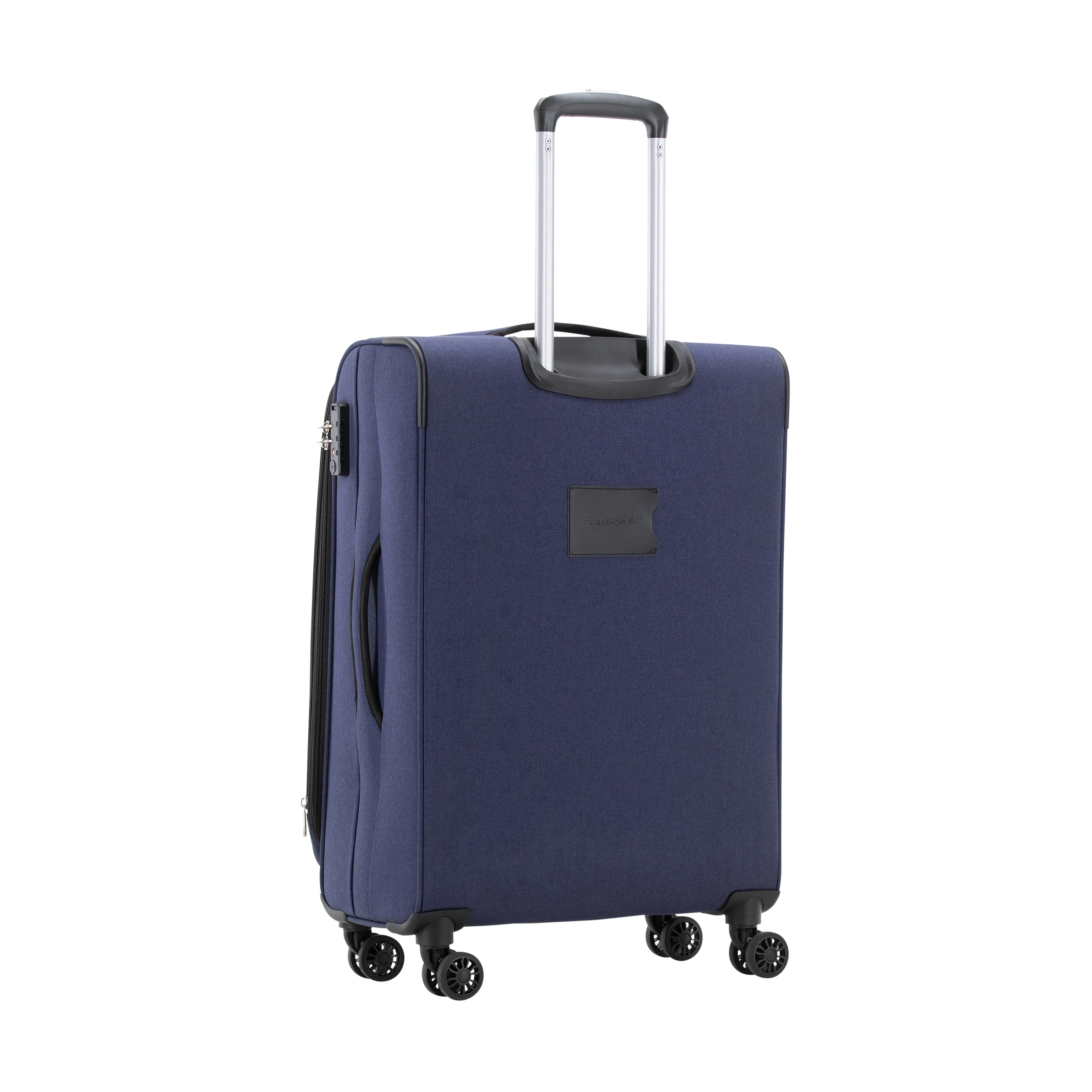Samsonite Allerton DLX Check-in Medium - Image 14