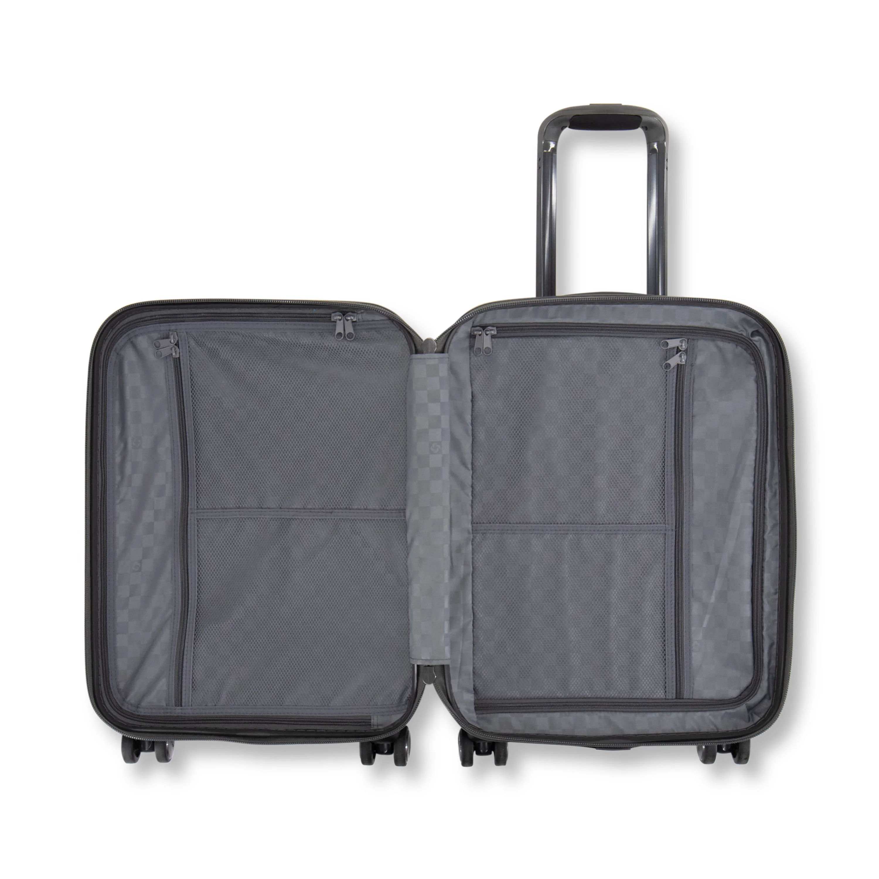 Samsonite Kenya  Carry-on - Image 3