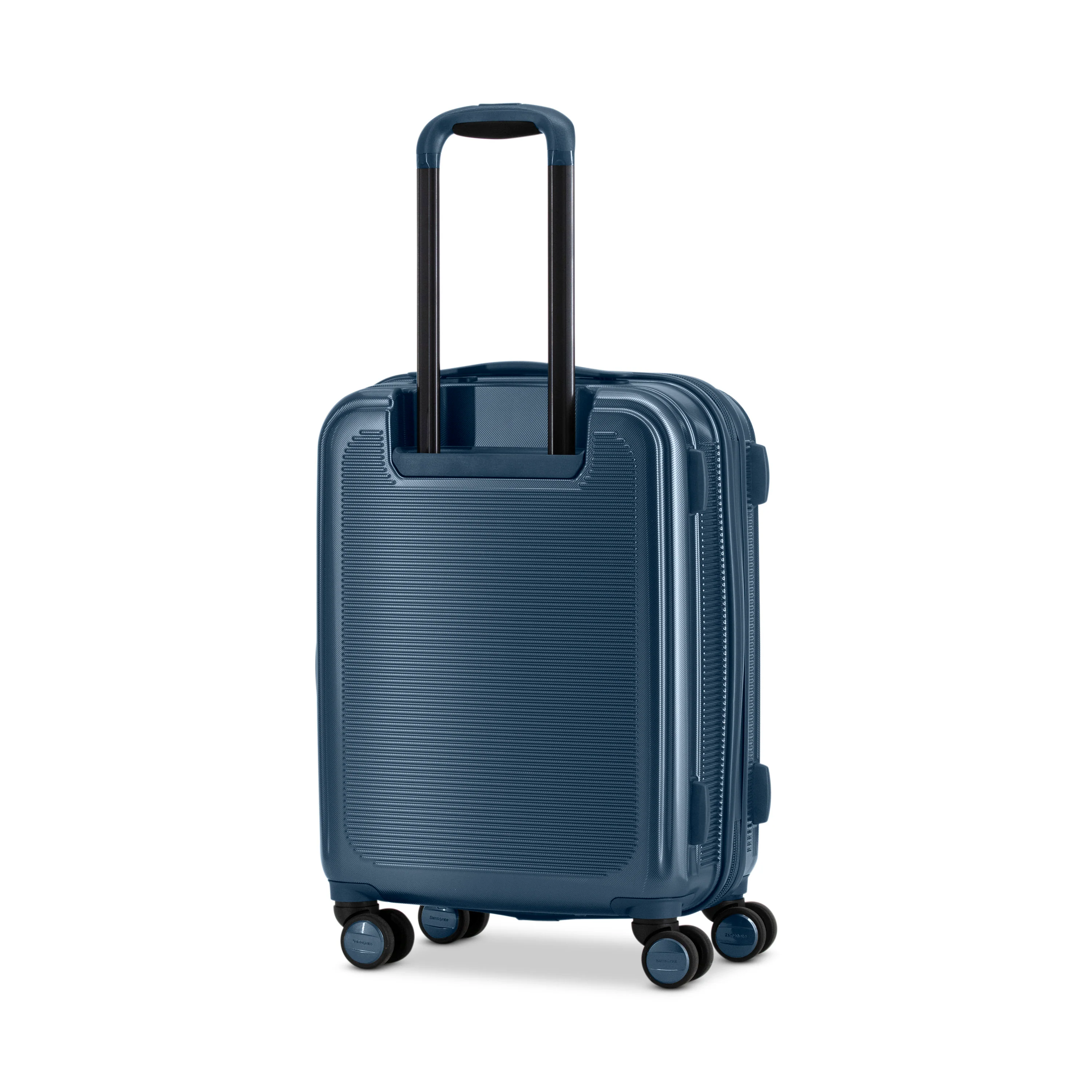 Samsonite Kenya  Carry-on - Image 5