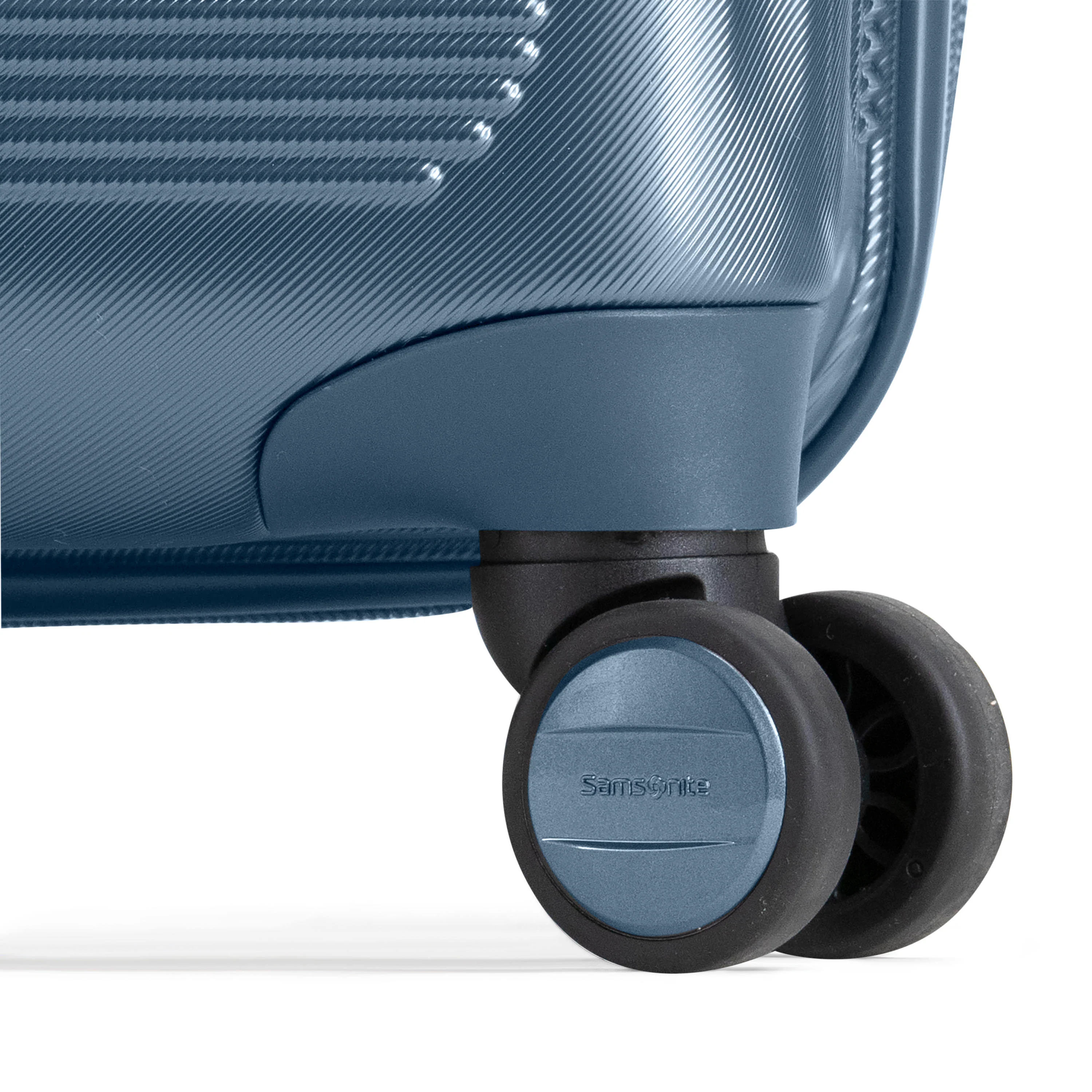 Samsonite Kenya  Carry-on - Image 8