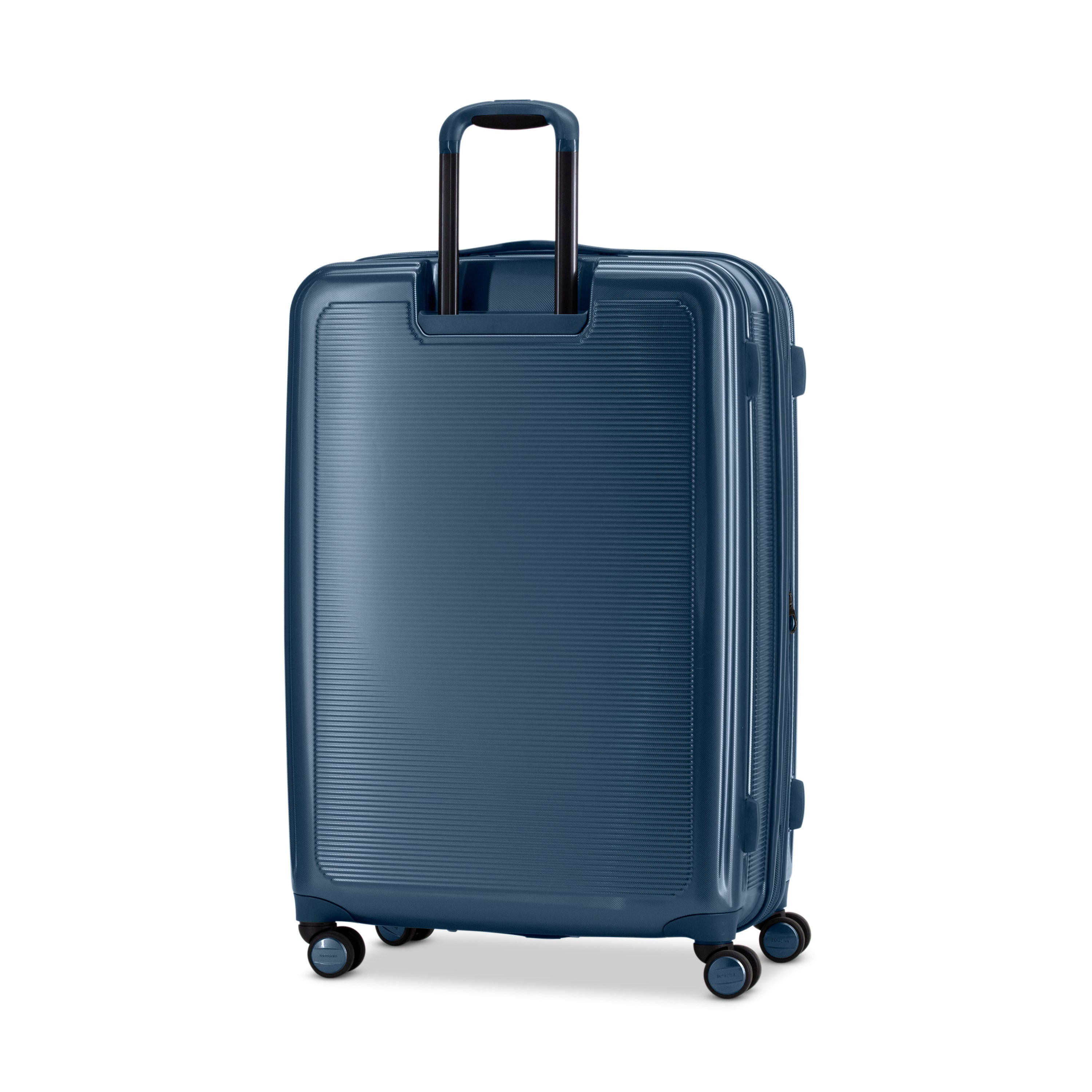 Samsonite Kenya Check-in Large - Image 5