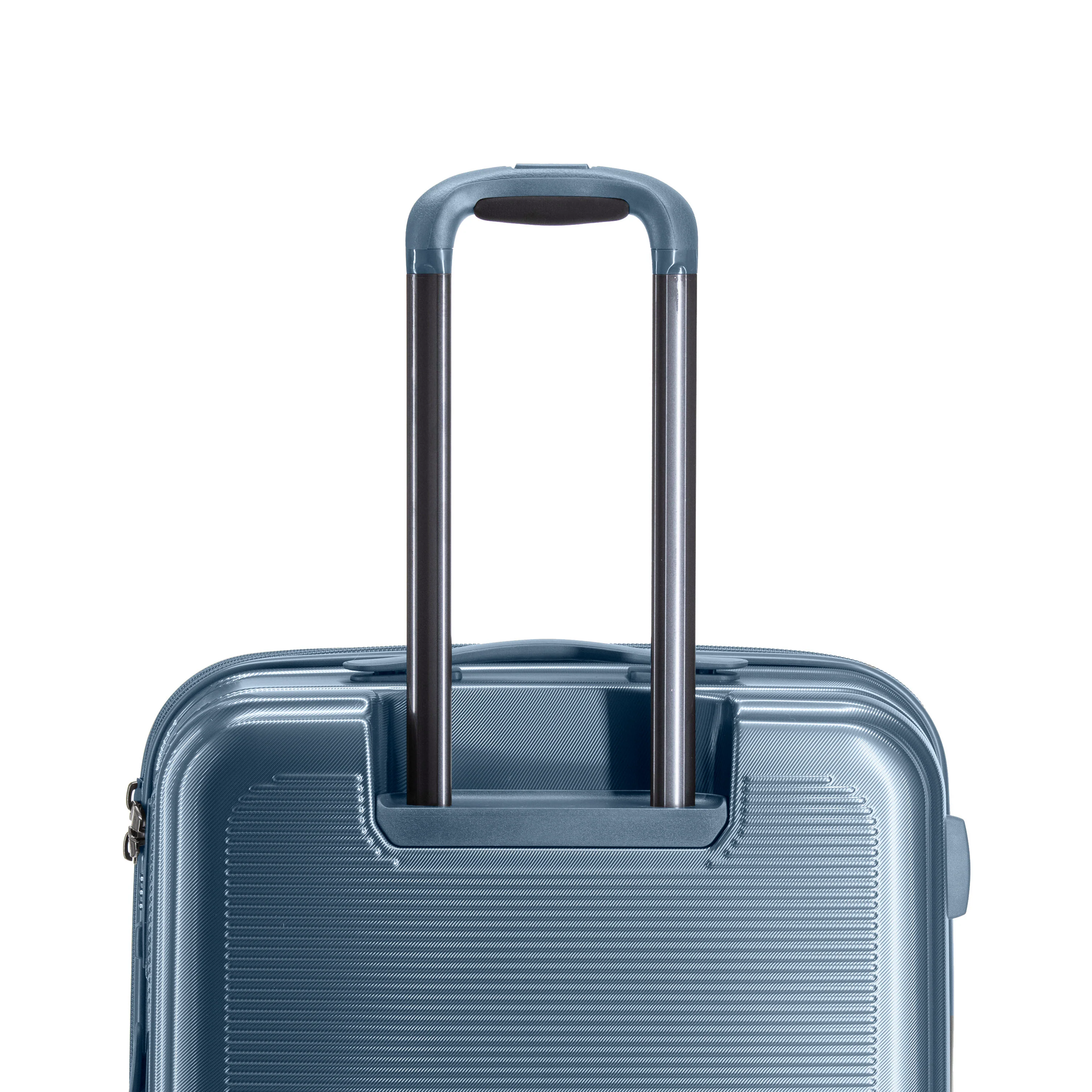 Samsonite Kenya Check-in Large - Image 8