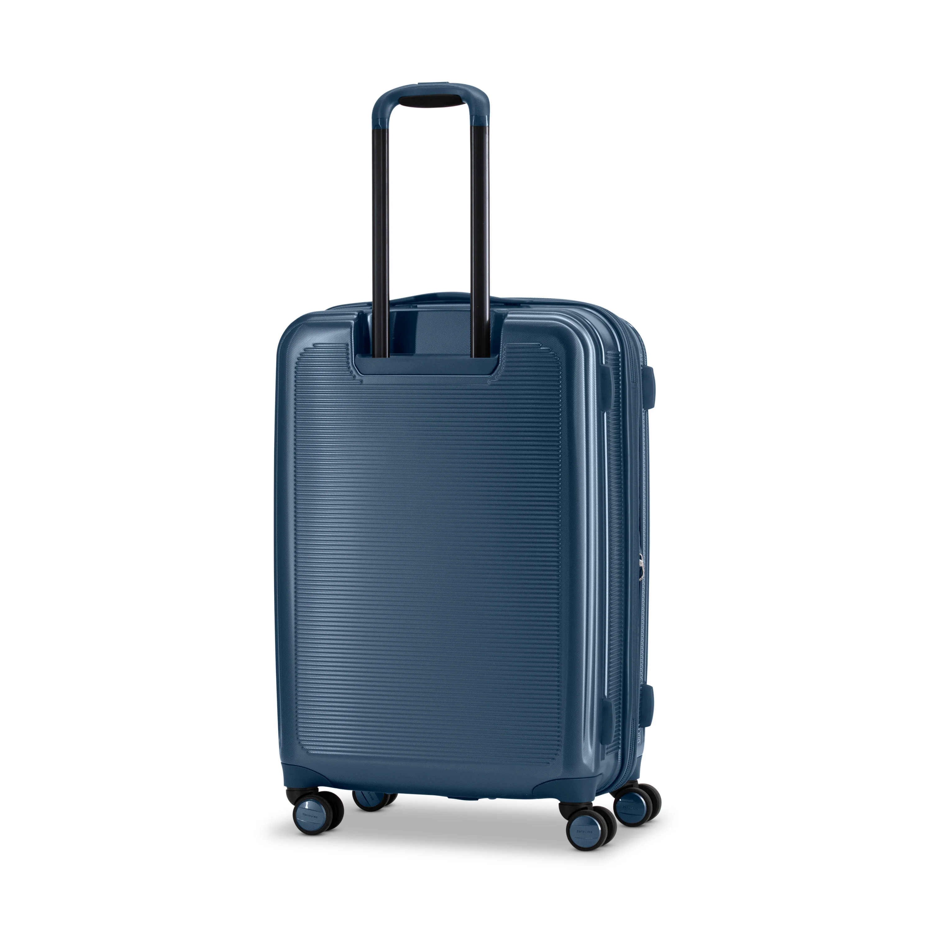 Samsonite Kenya Check-in Medium - Image 5
