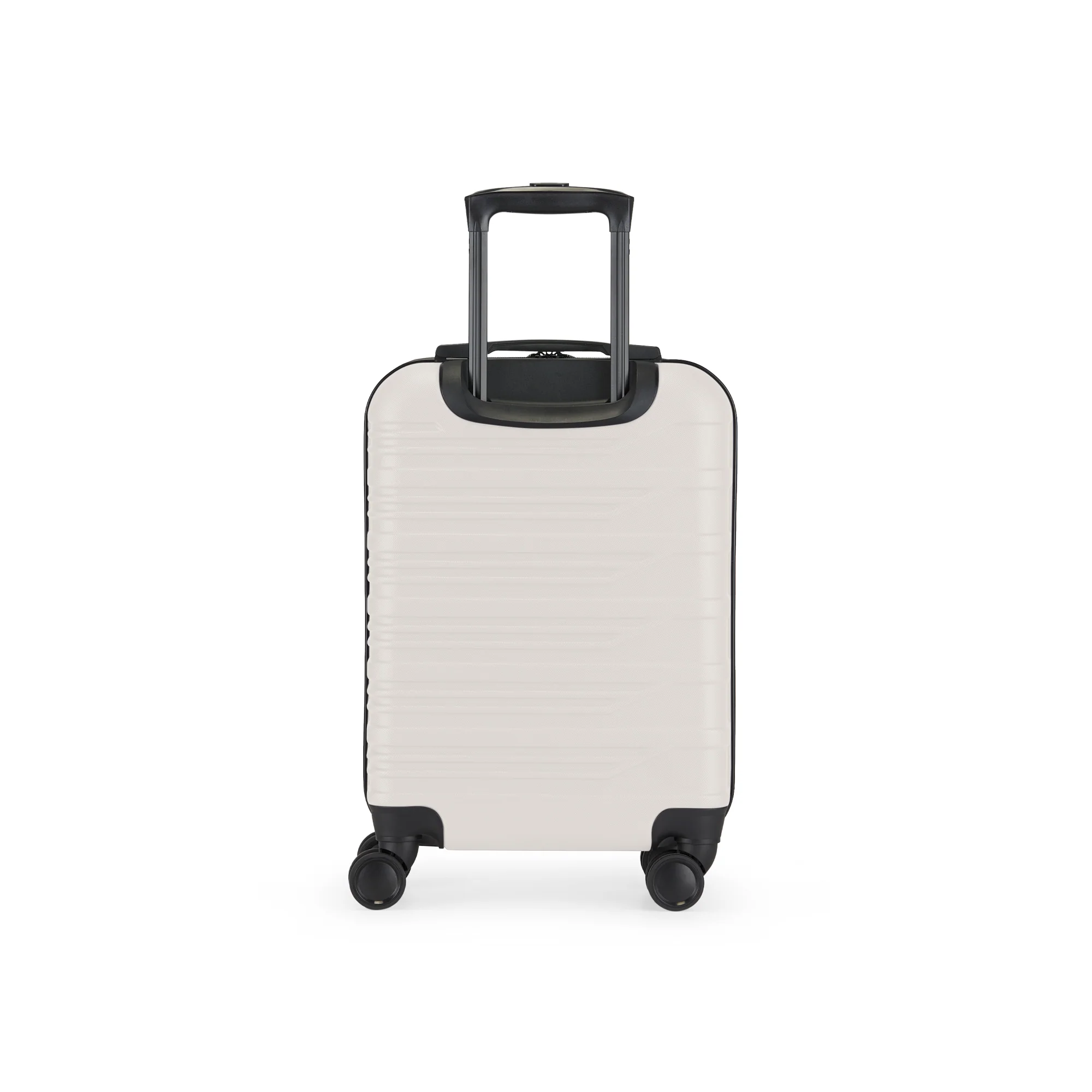 Swiss Mobility SEA Carry-on - Image 13