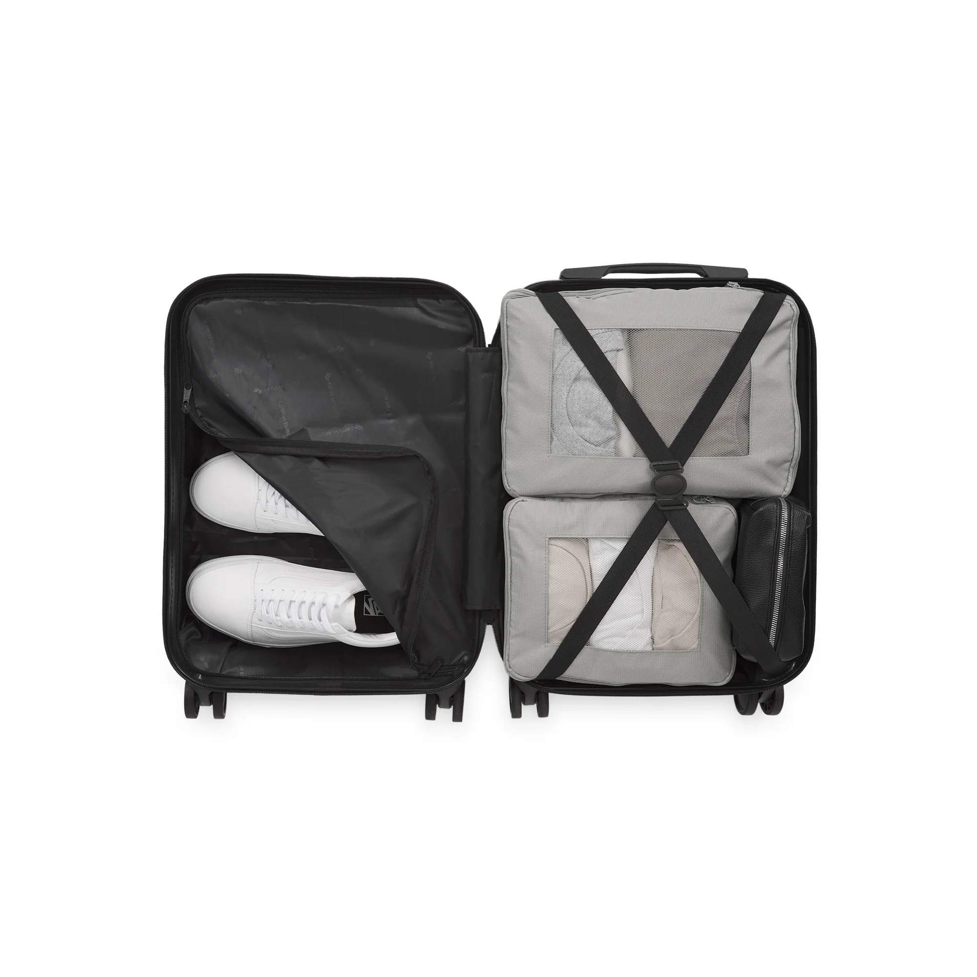 Swiss Mobility SEA Carry-on - Image 3