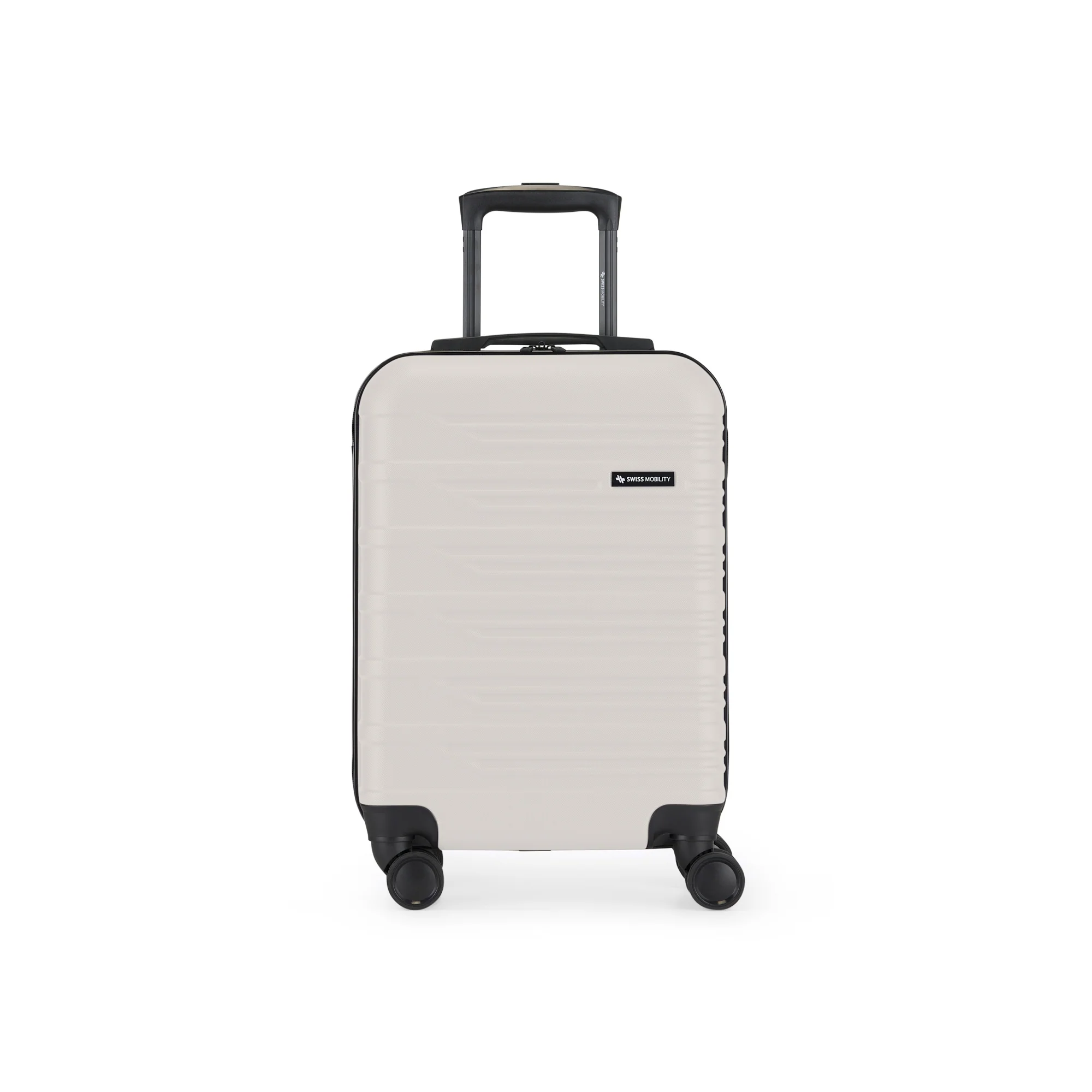 Swiss Mobility SEA Carry-on - Image 9
