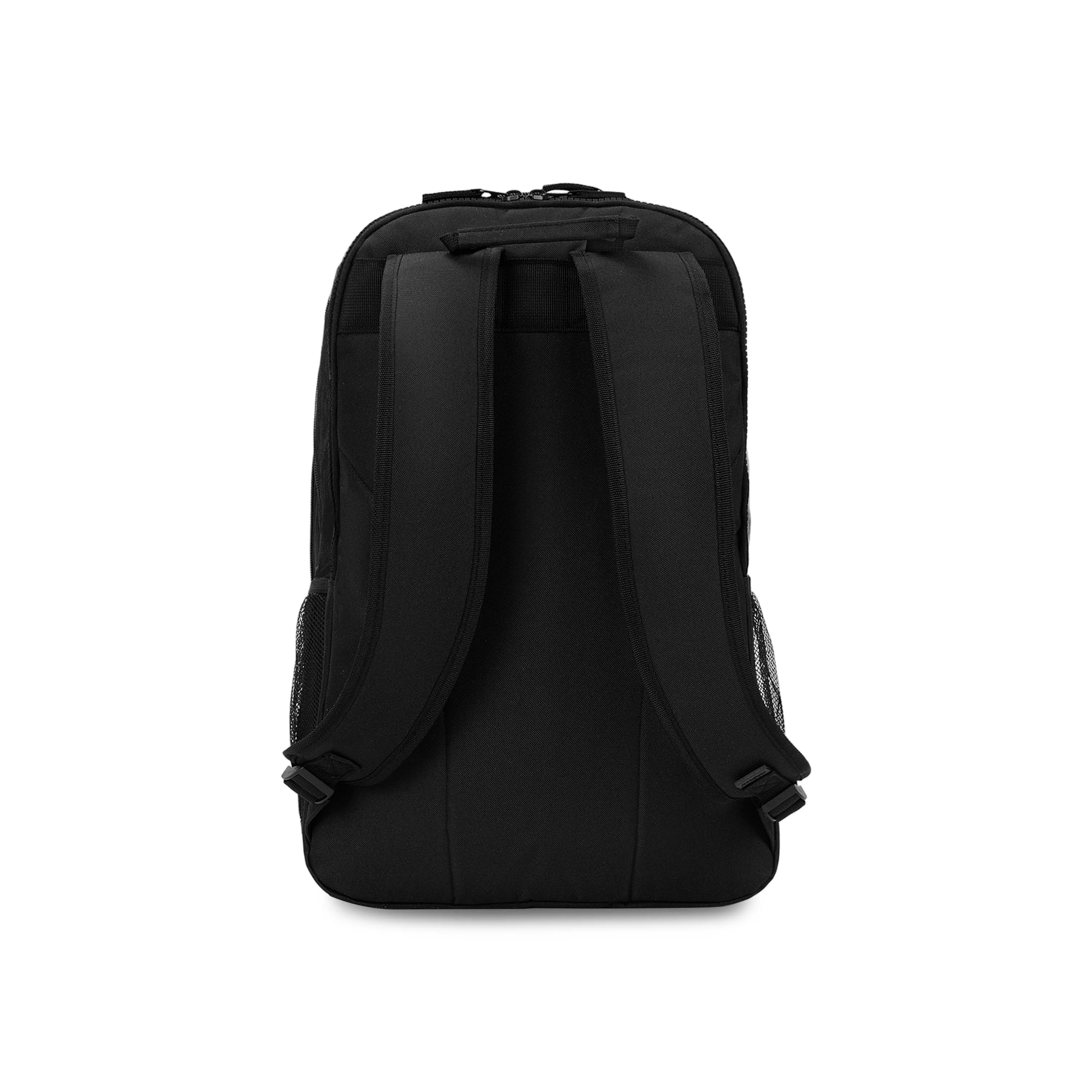 Tracker 3 compartment Backpack - Image 31