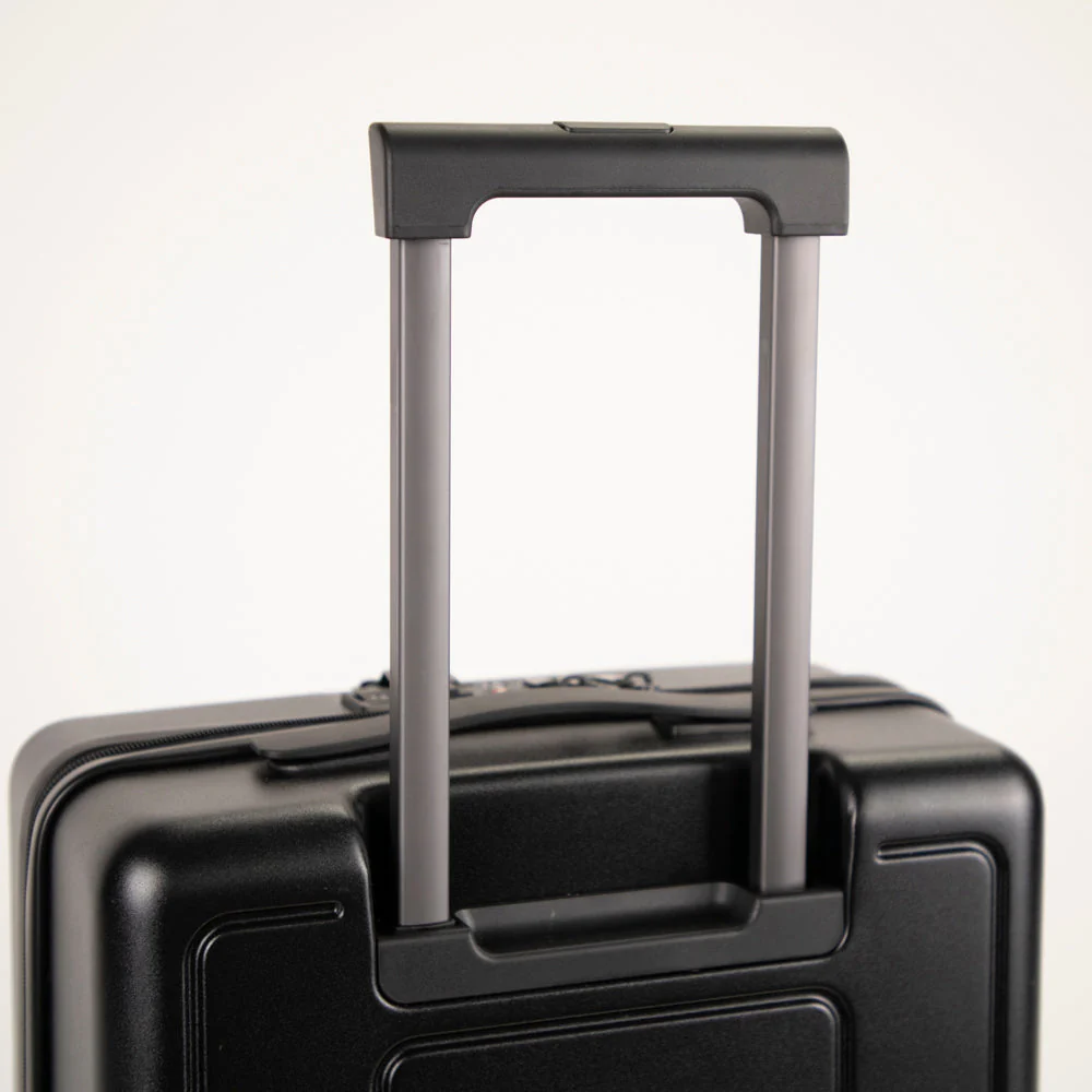 Tracker Pro Carry-on - Image 11