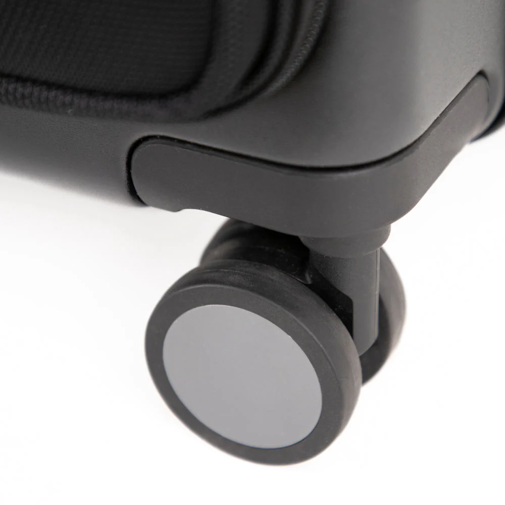 Tracker Pro Carry-on - Image 6