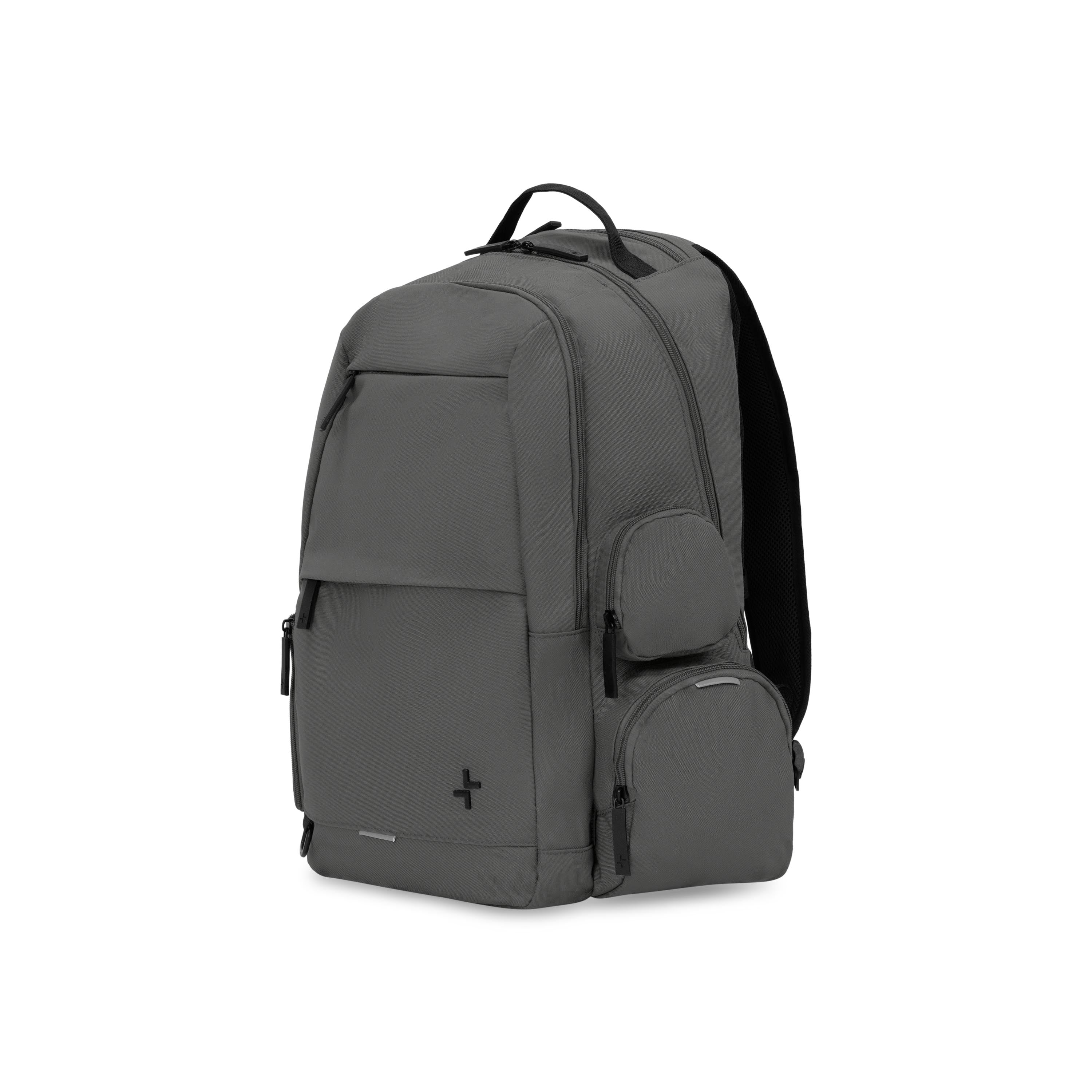 Tracker Cartier 3.0 Laptop Backpack - Image 11