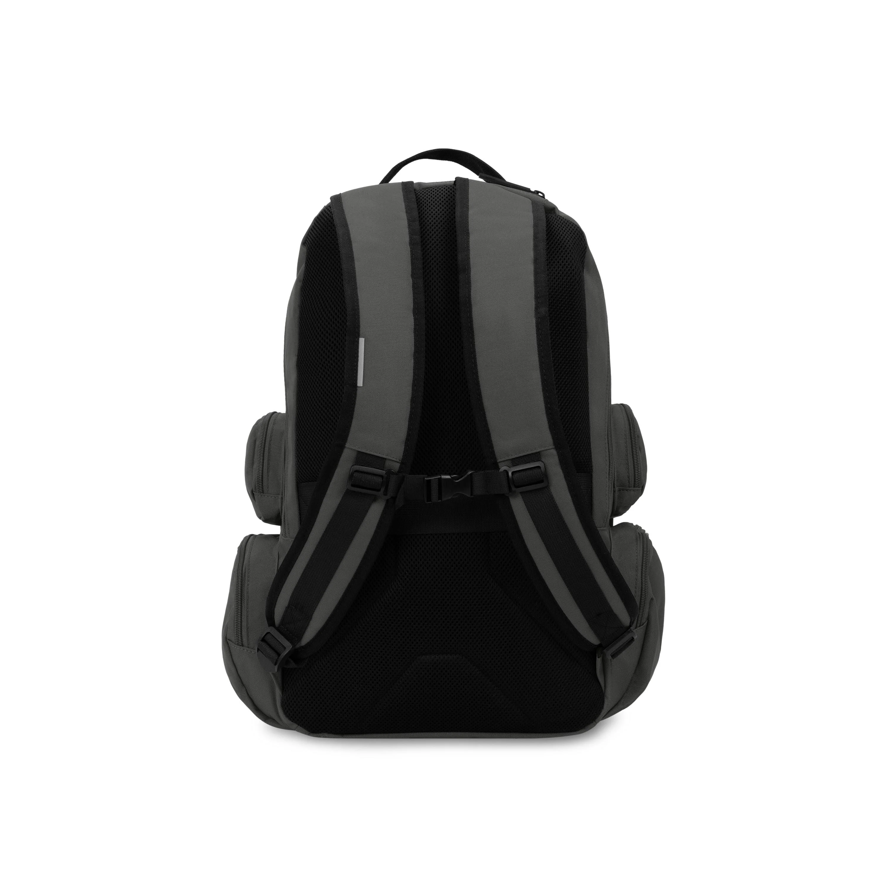 Tracker Cartier 3.0 Laptop Backpack - Image 12