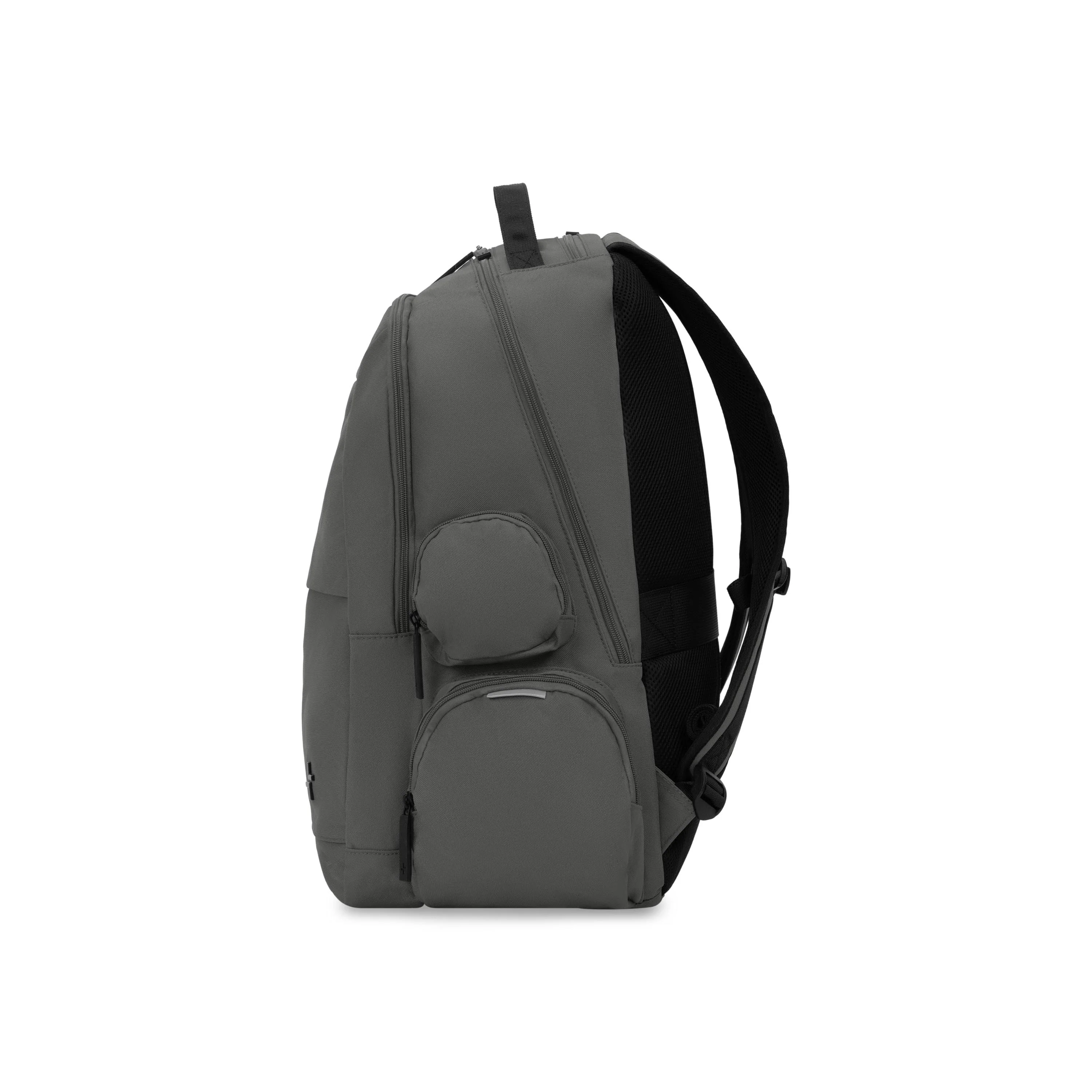 Tracker Cartier 3.0 Laptop Backpack - Image 16