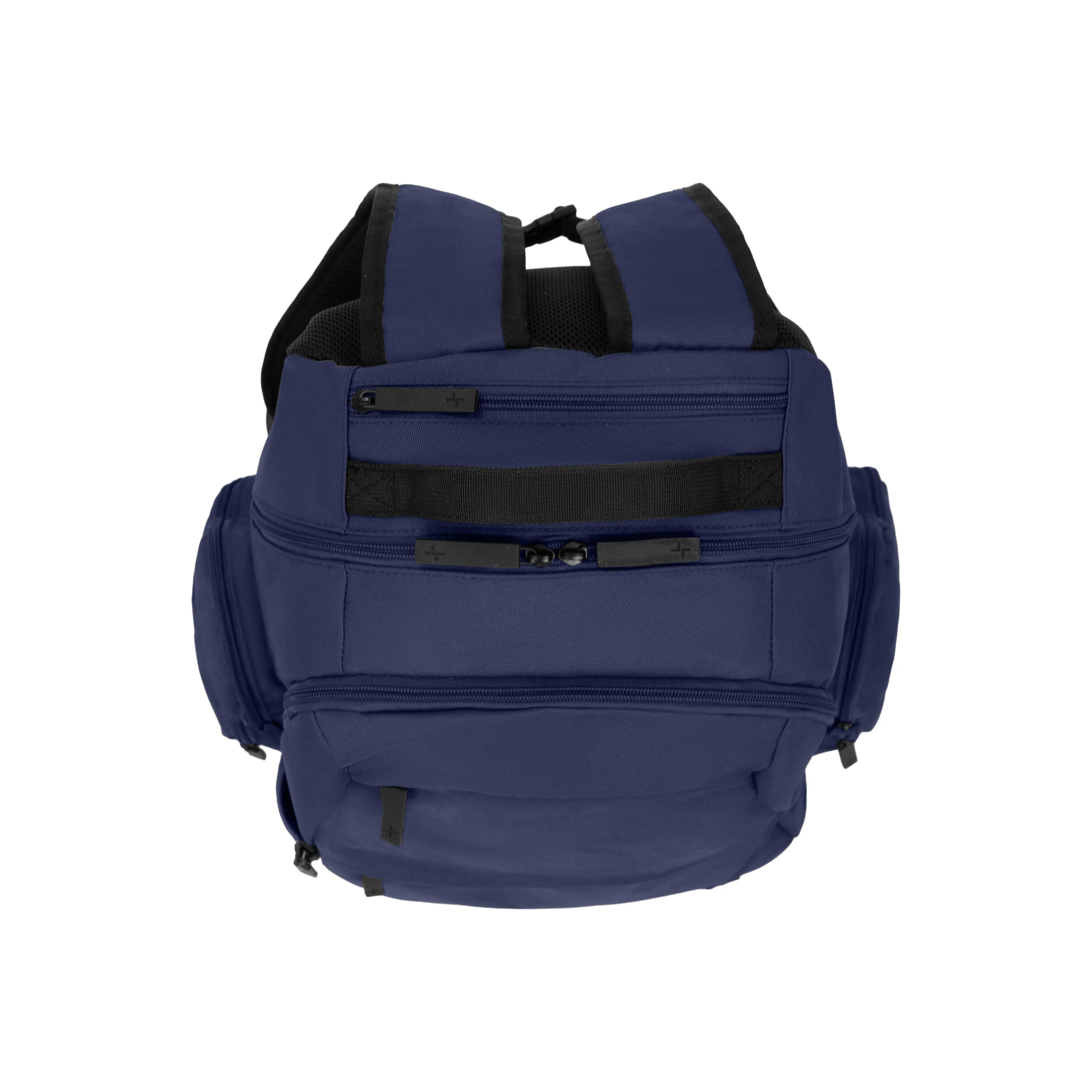 Tracker Cartier 3.0 Laptop Backpack - Image 26
