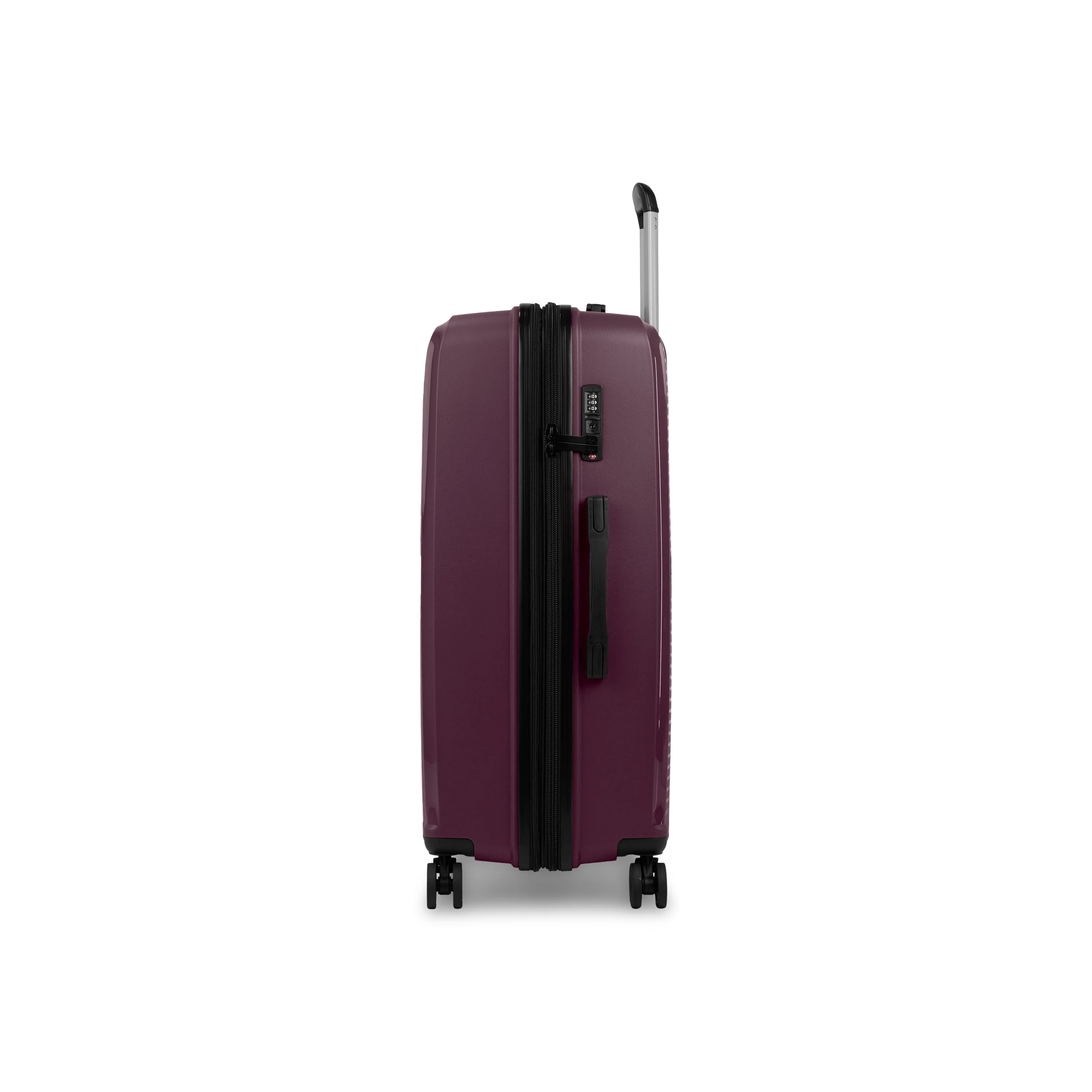 Tracker Dynamo DLX Check-in Large - Image 12