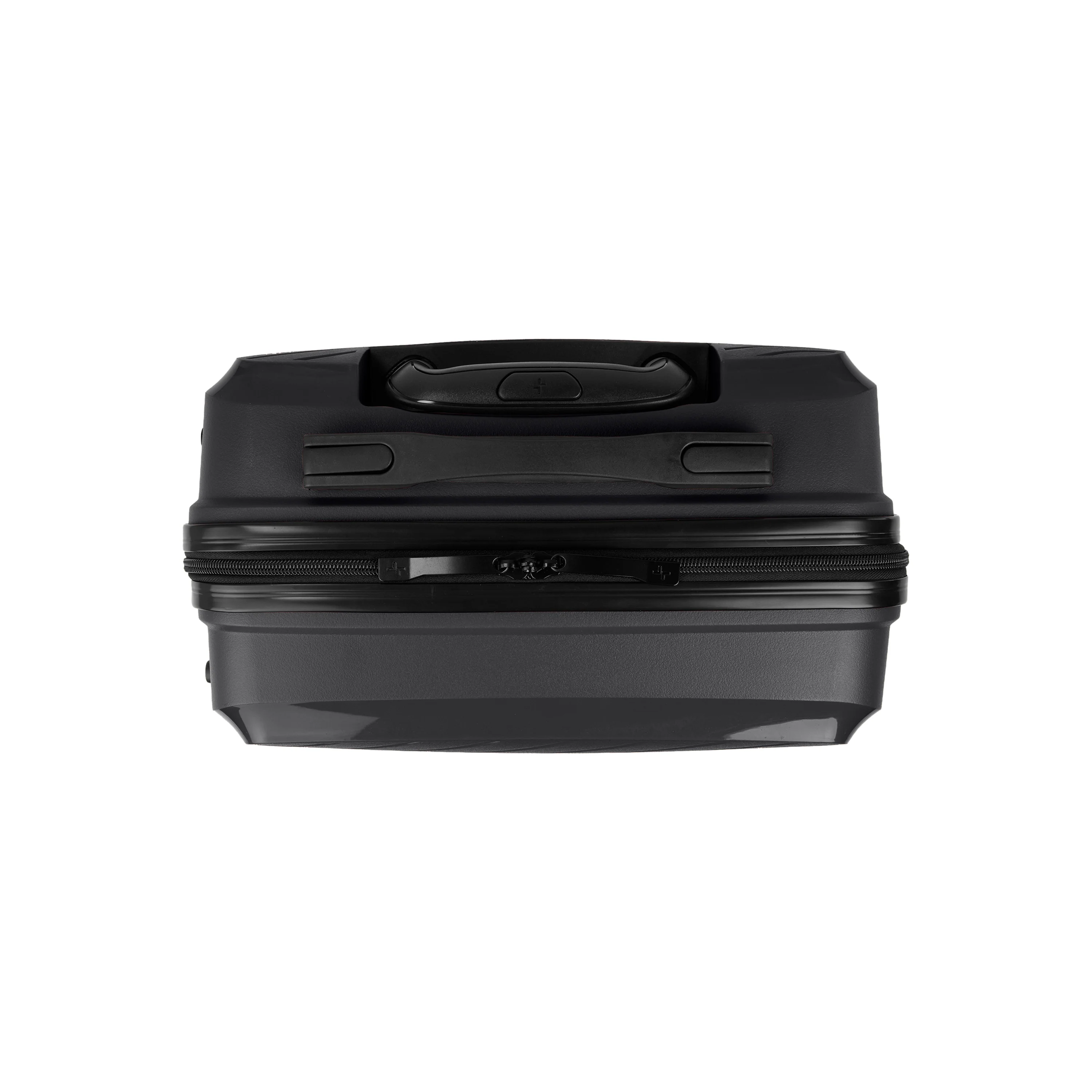 Tracker Dynamo DLX Carry-on - Image 16