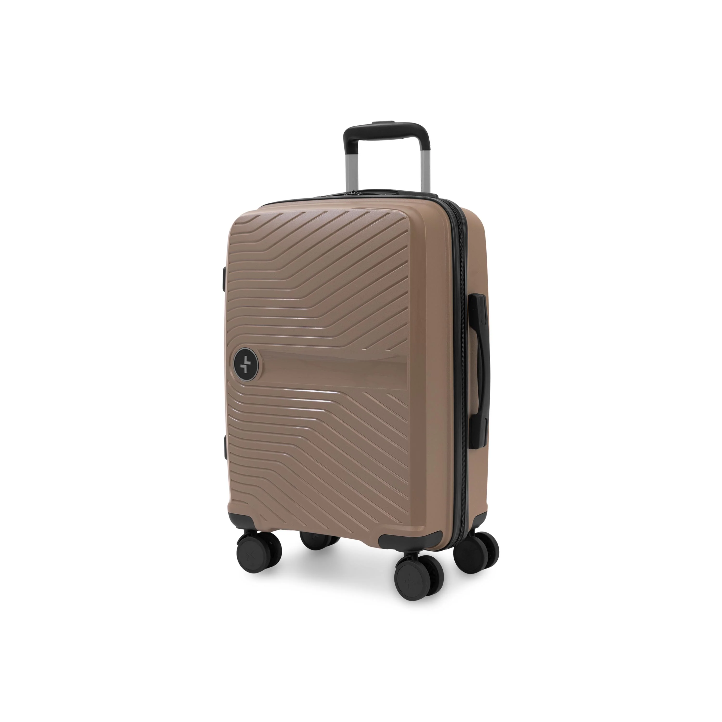 Tracker Dynamo DLX Carry-on - Image 37